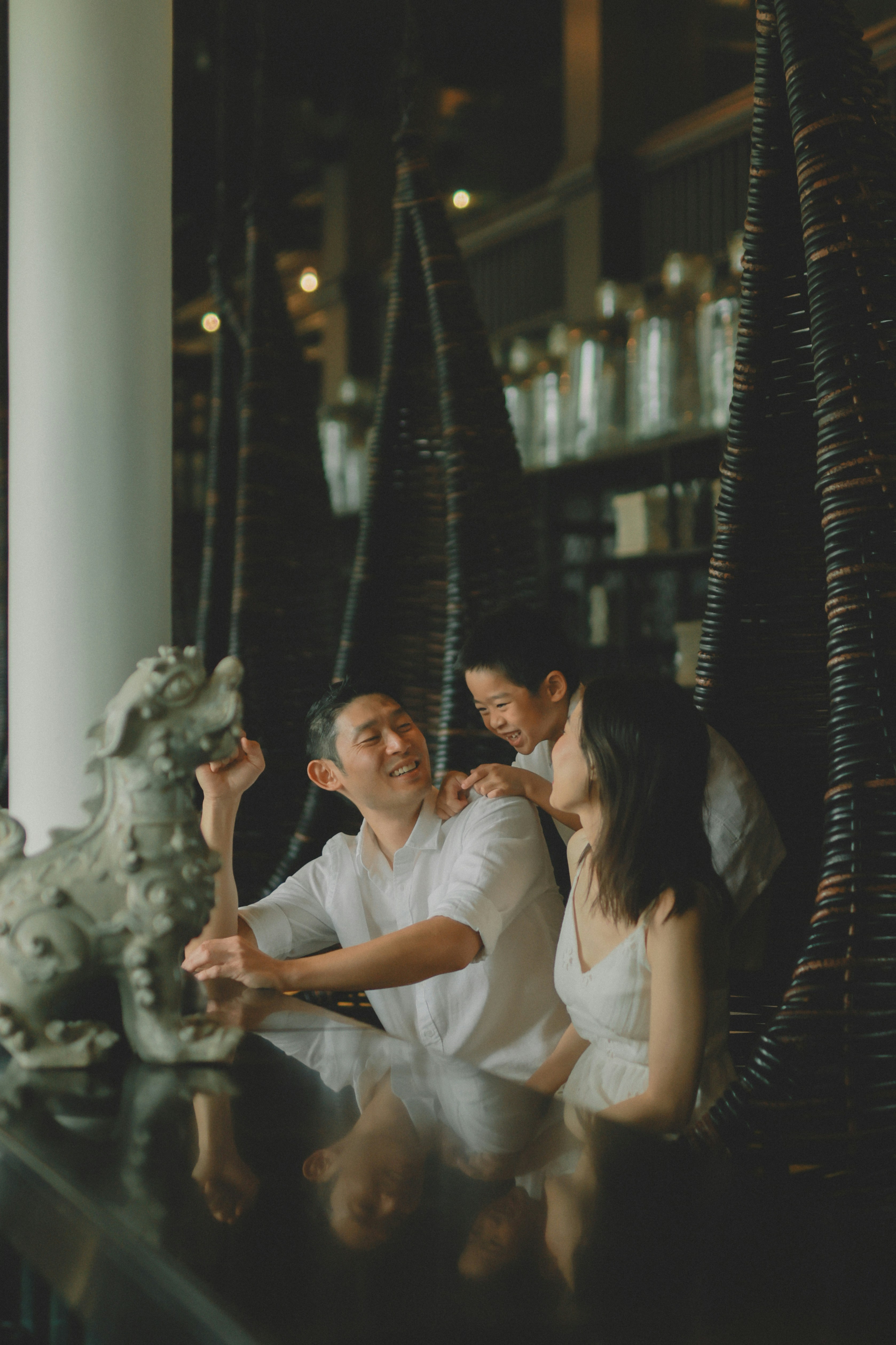 Photo by hoianphotographer