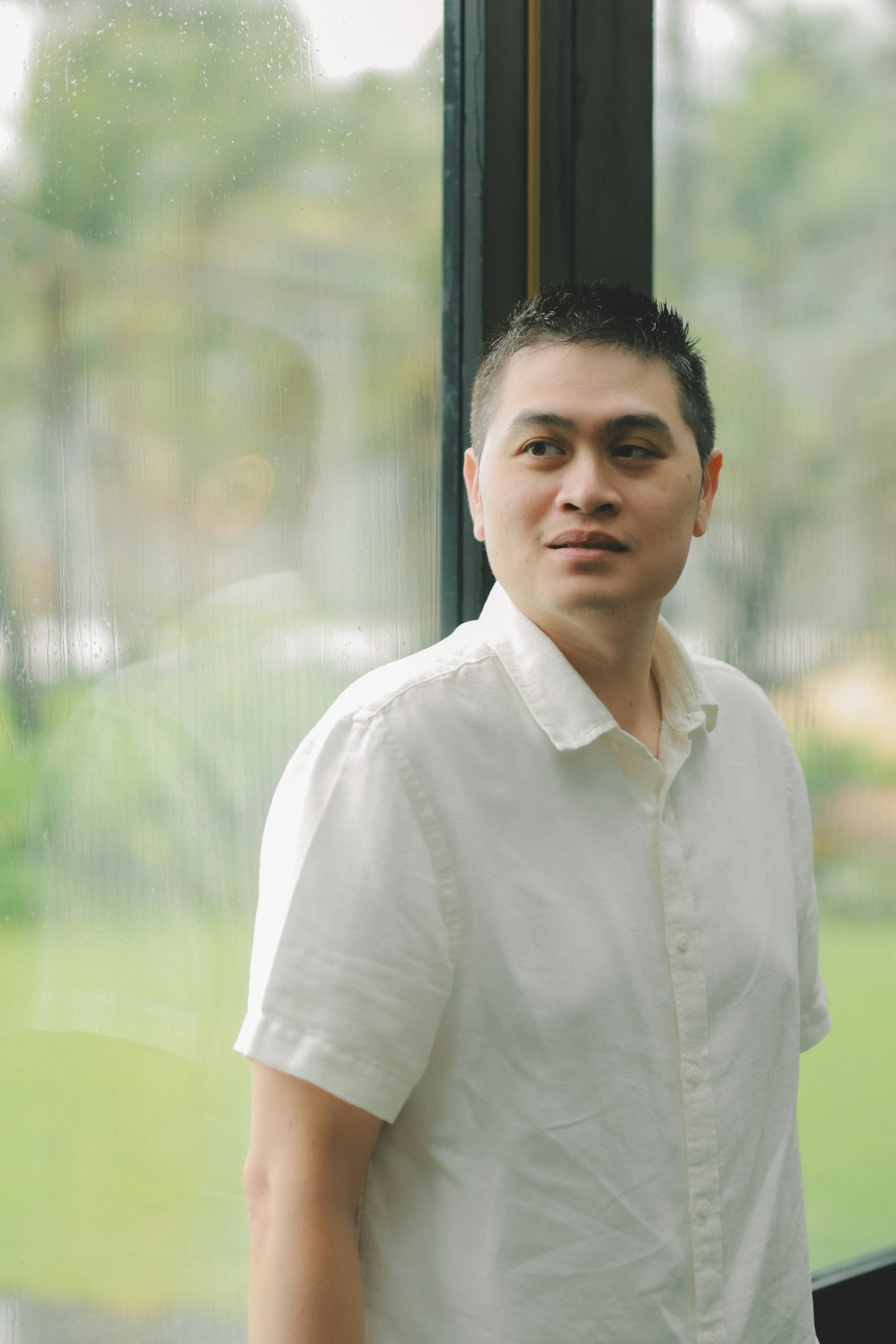 Photo by hoianphotographer