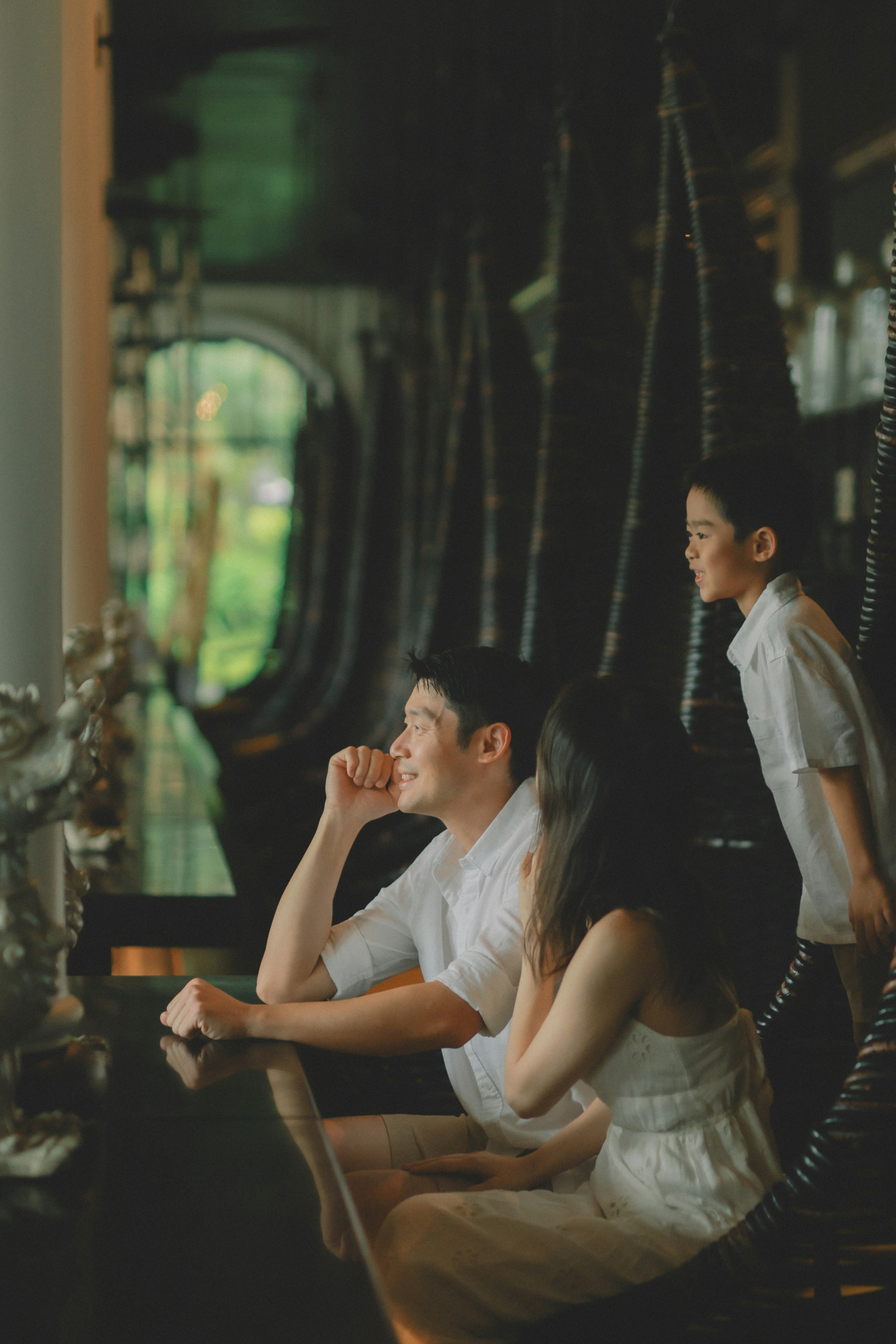 Photo by hoianphotographer