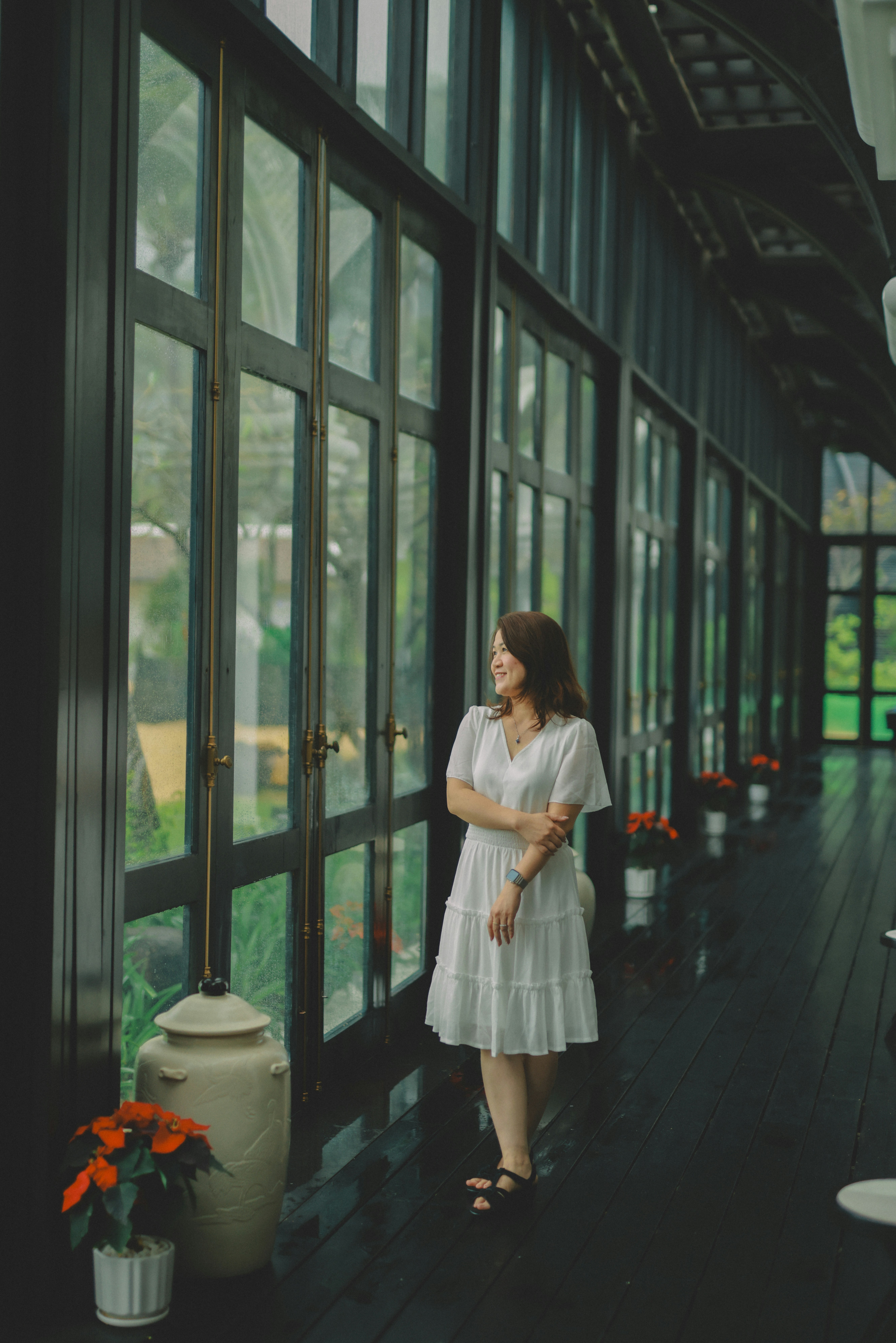 Photo by hoianphotographer