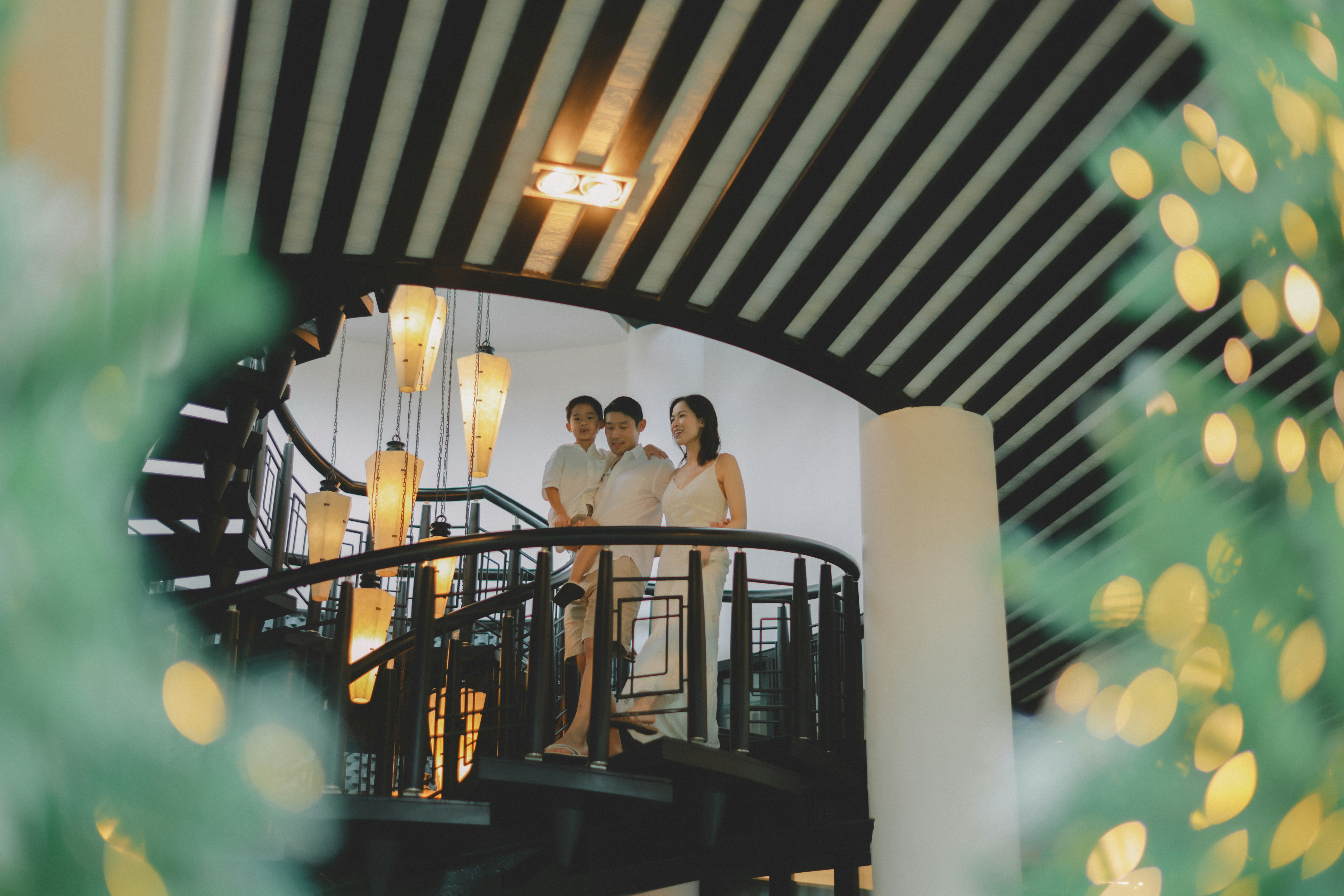 Photo by hoianphotographer