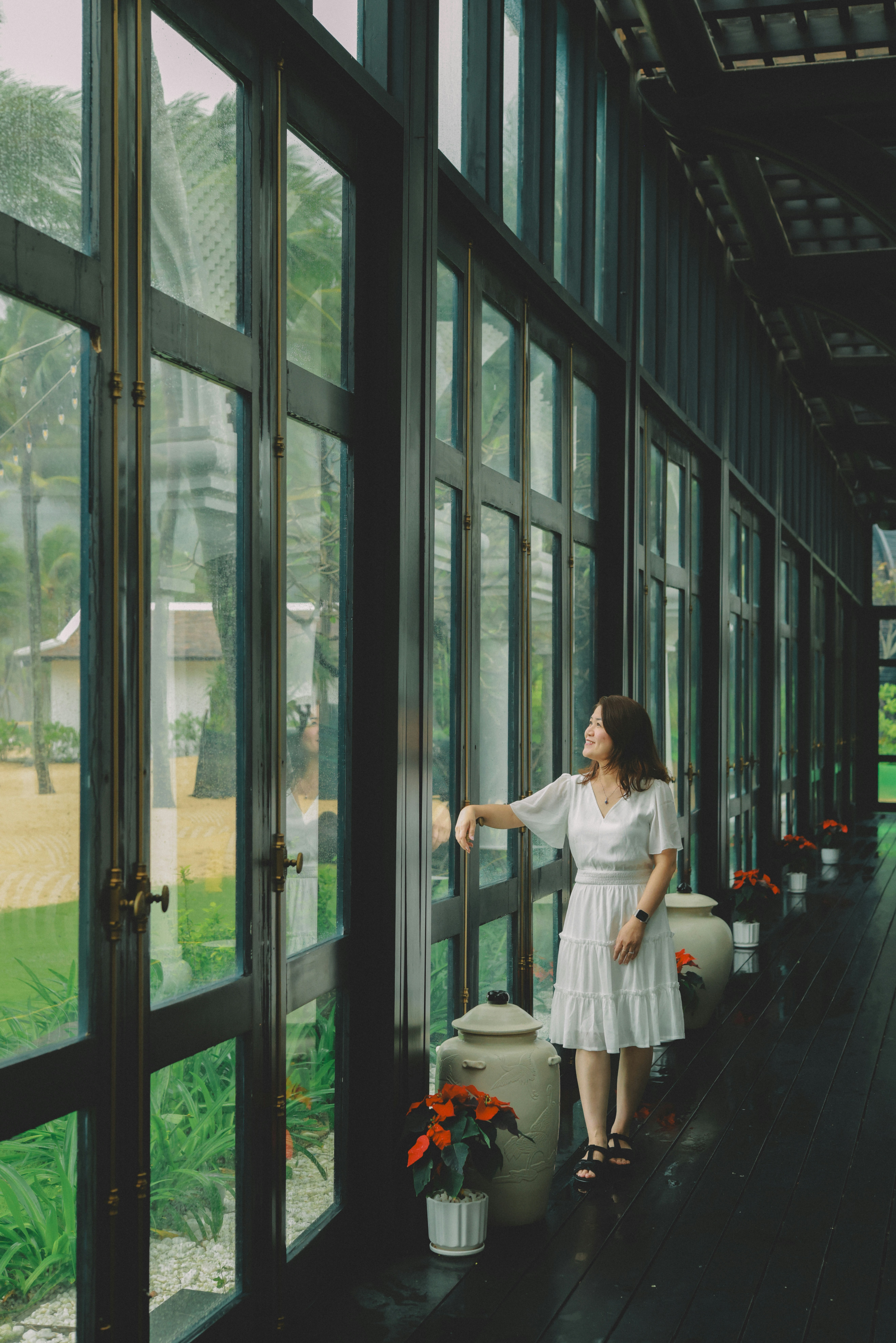 Photo by hoianphotographer