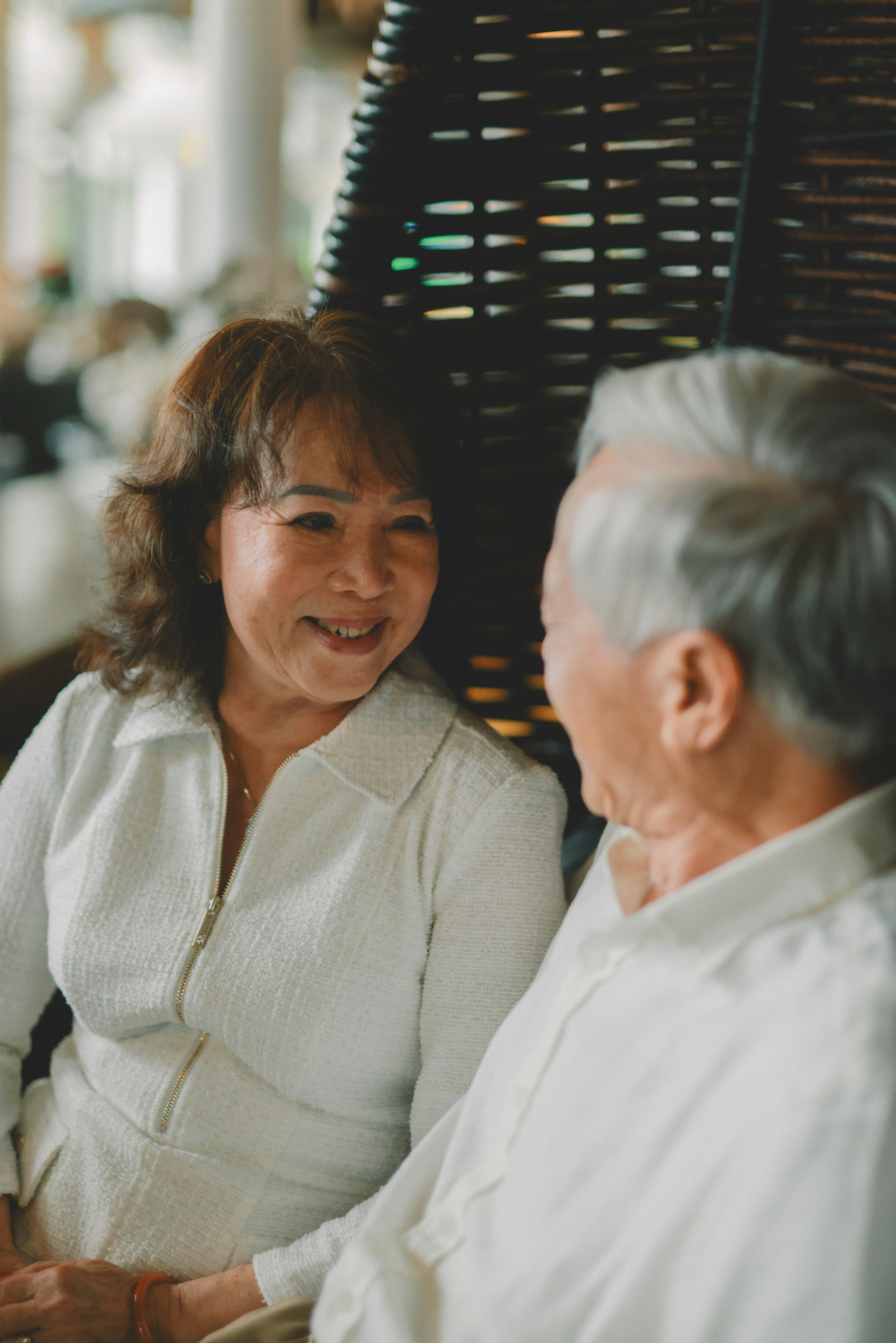 Photo by hoianphotographer