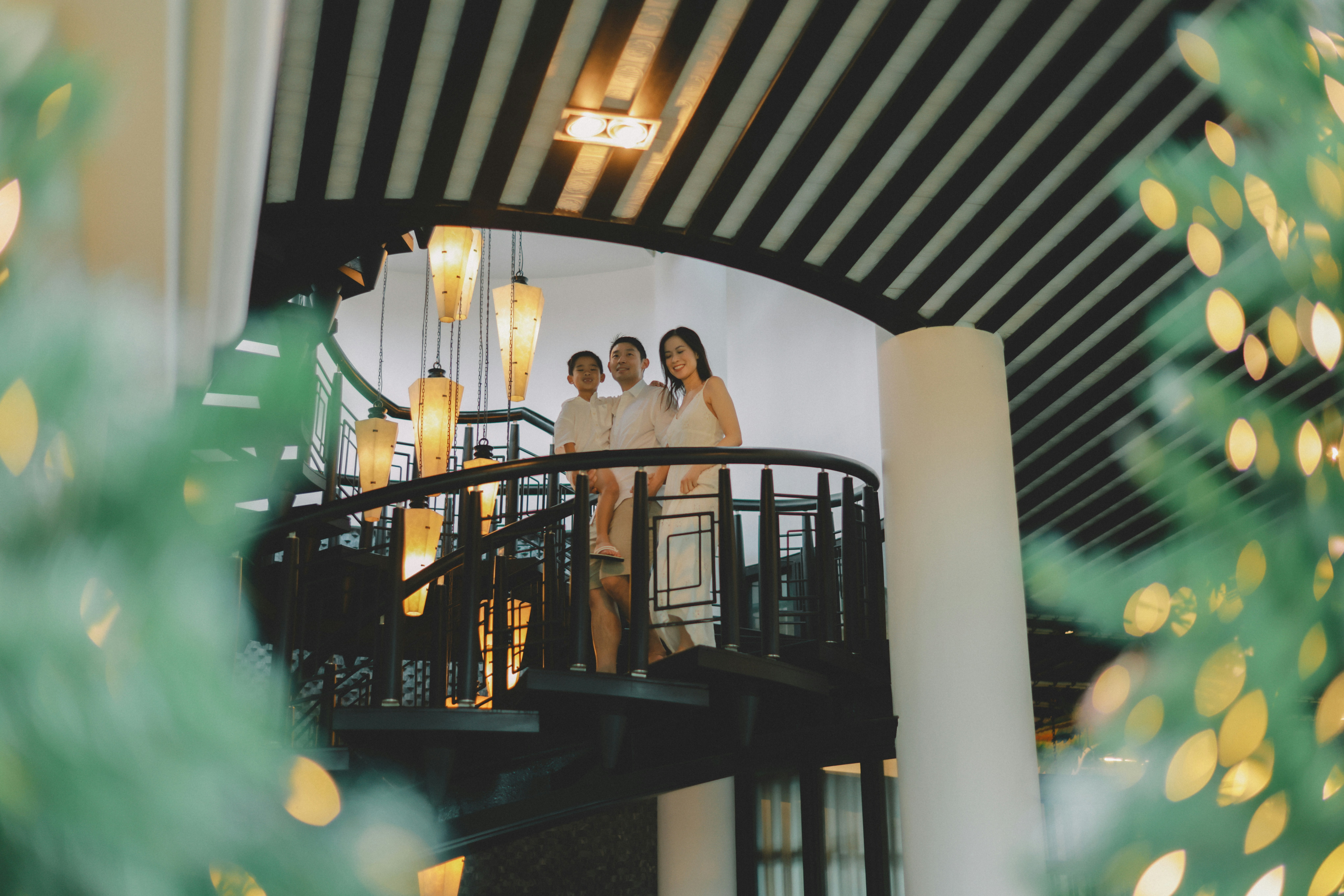 Photo by hoianphotographer