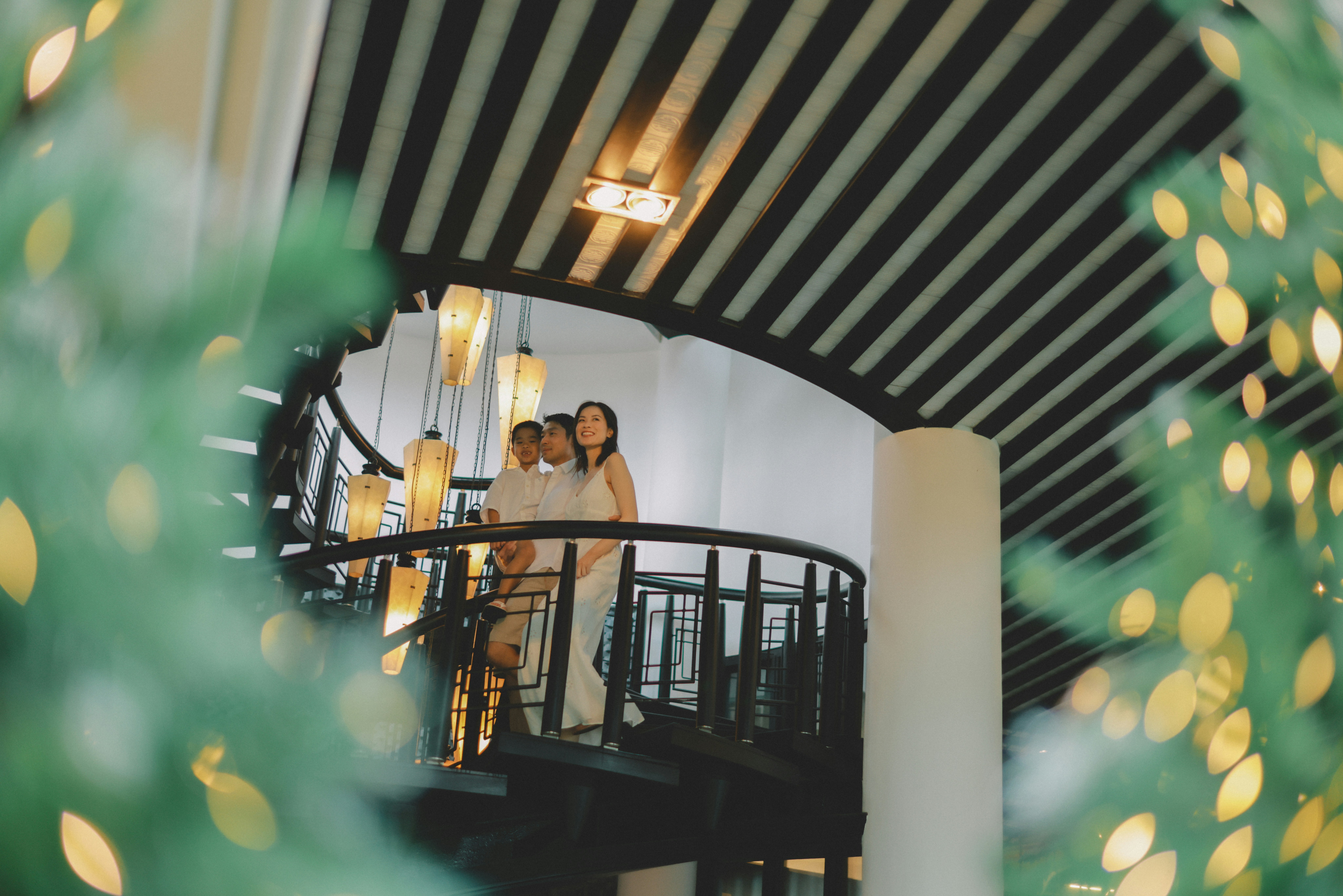 Photo by hoianphotographer