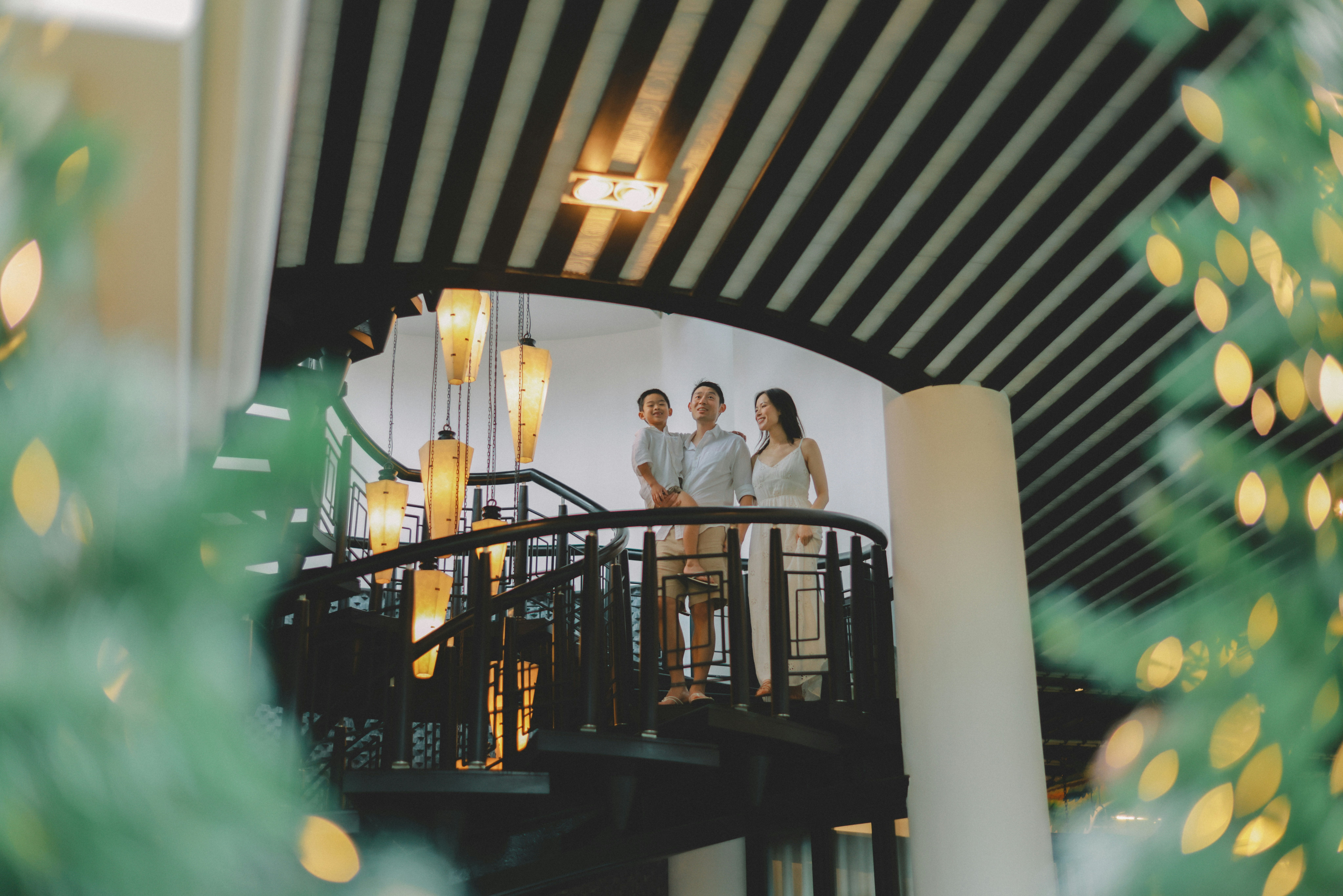 Photo by hoianphotographer