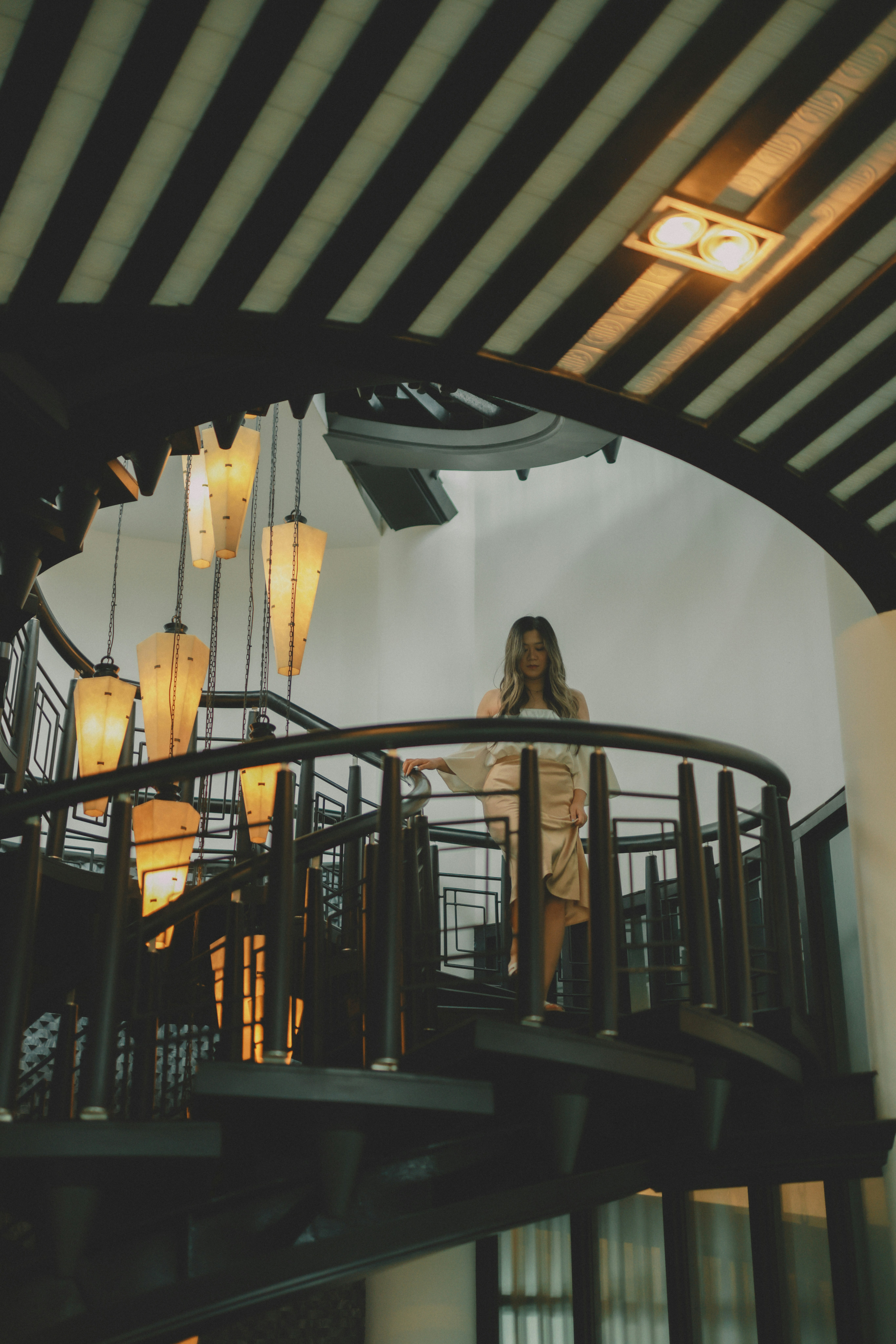 Photo by hoianphotographer