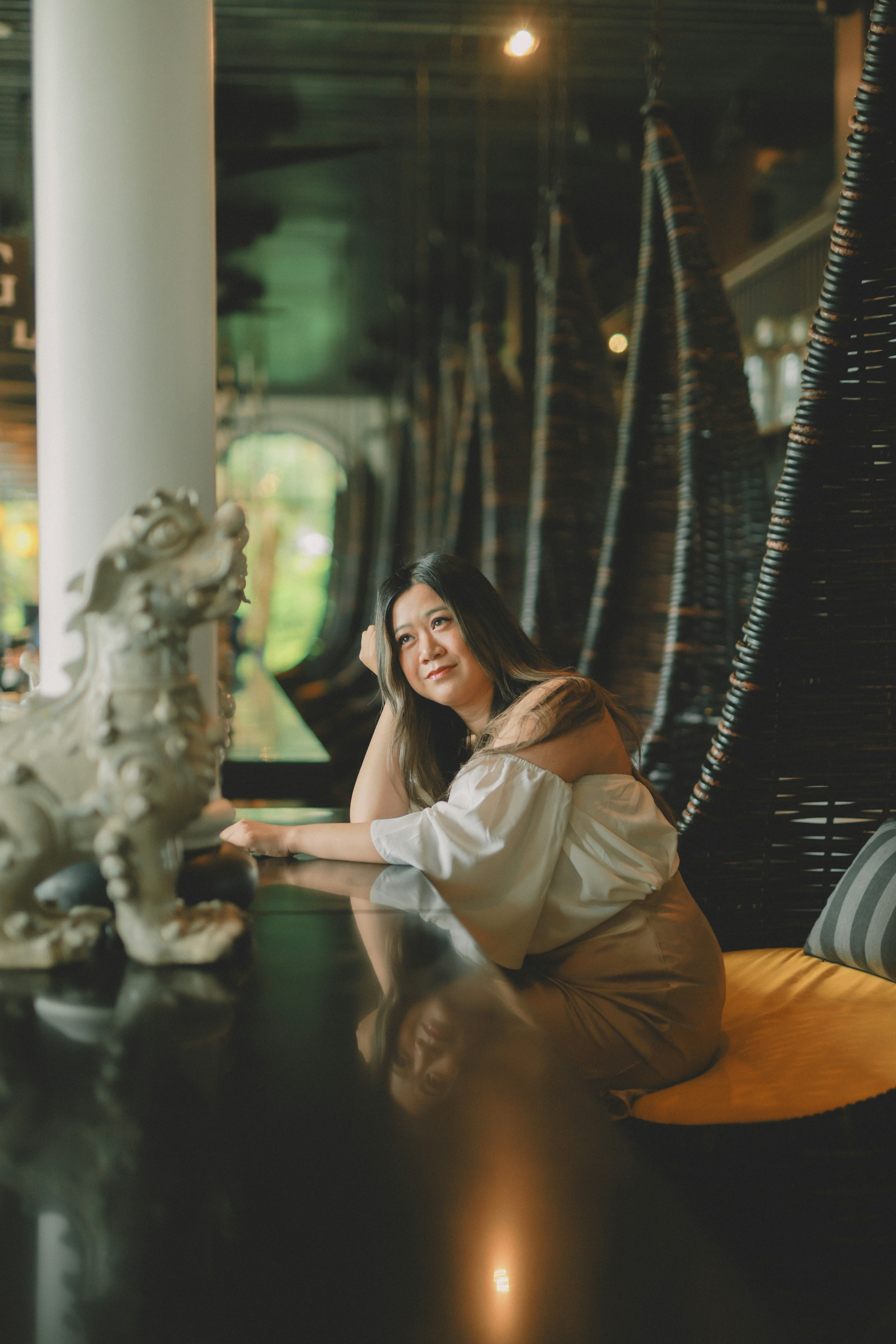 Photo by hoianphotographer