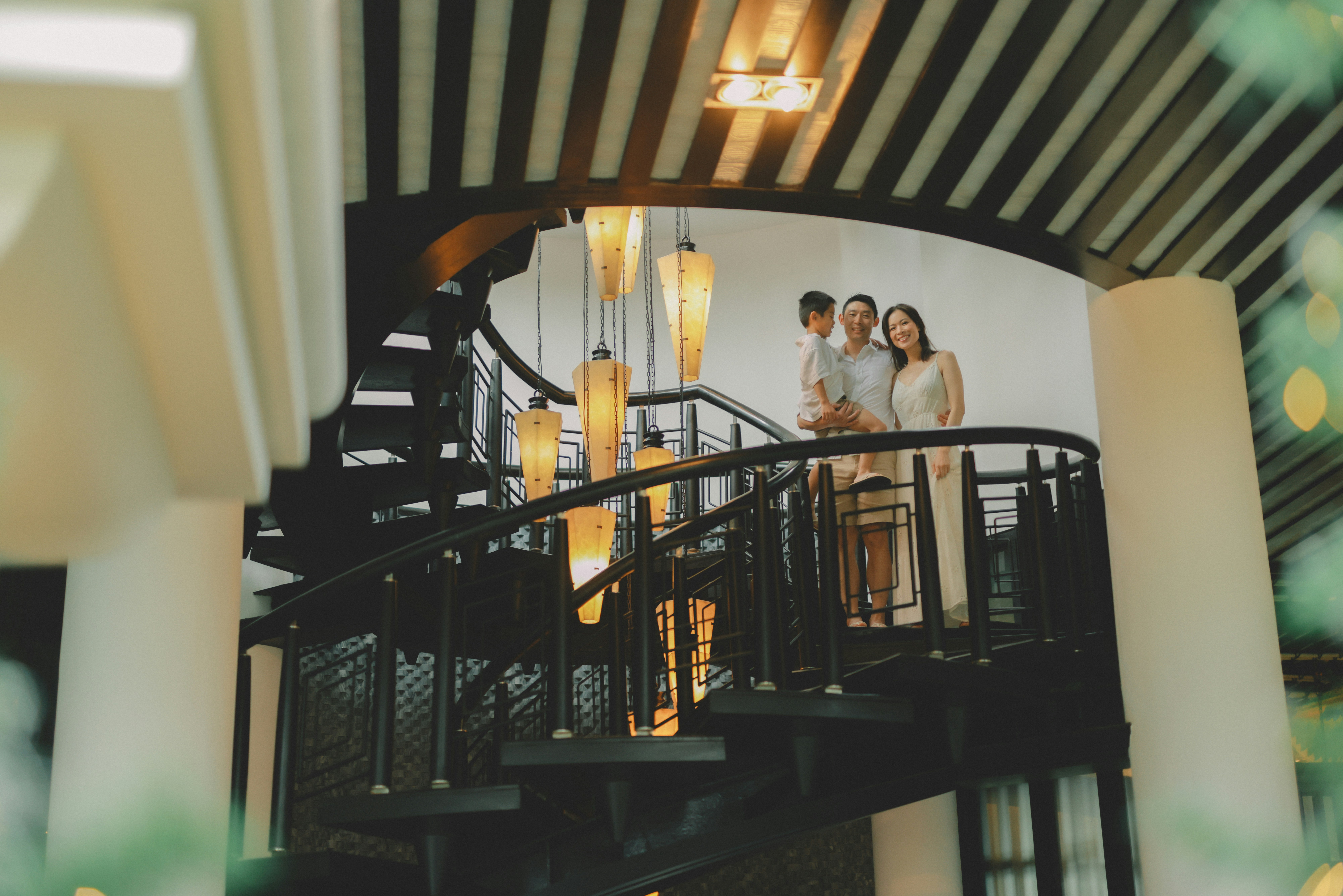 Photo by hoianphotographer