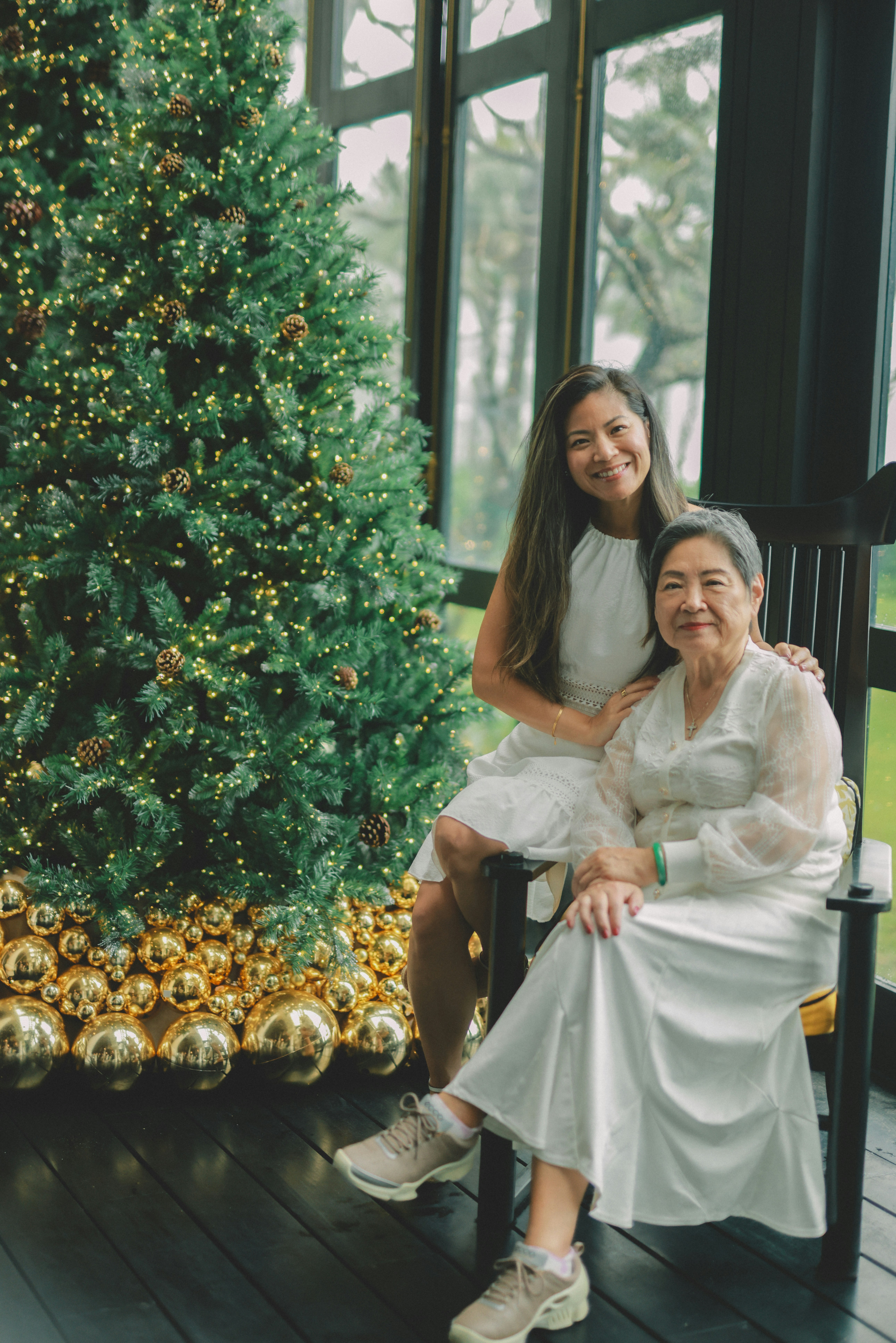 Photo by hoianphotographer