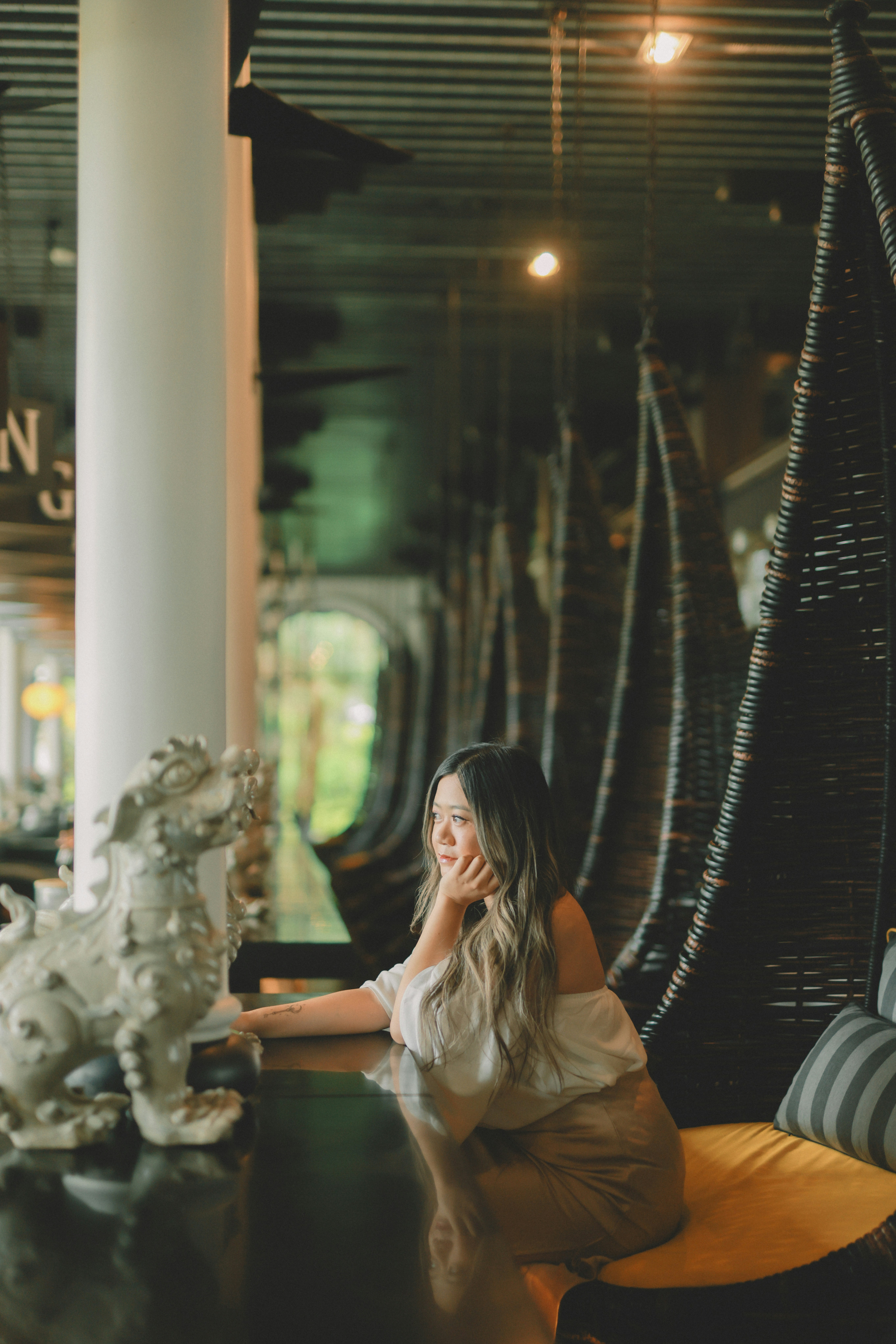 Photo by hoianphotographer