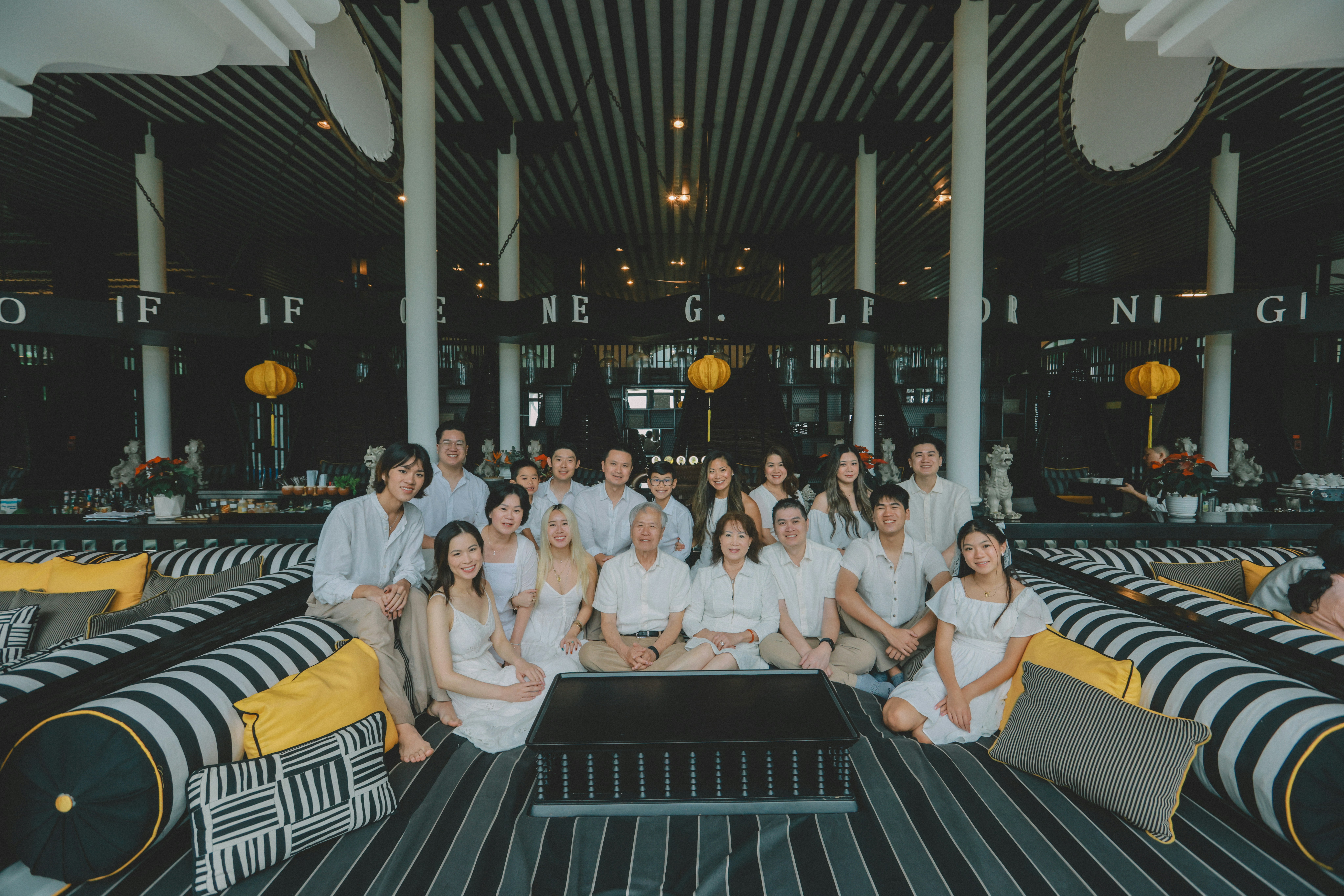 Photo by hoianphotographer