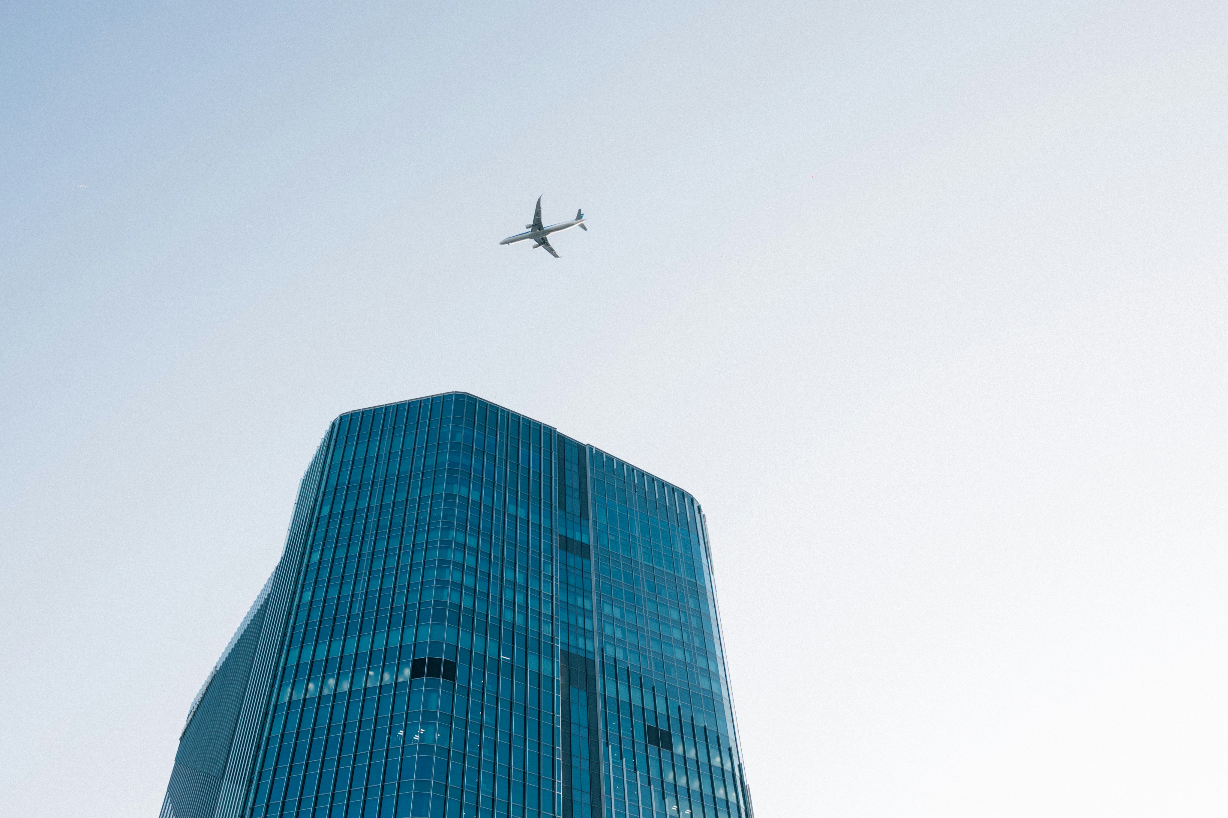 Photo by tsuyoshikozu