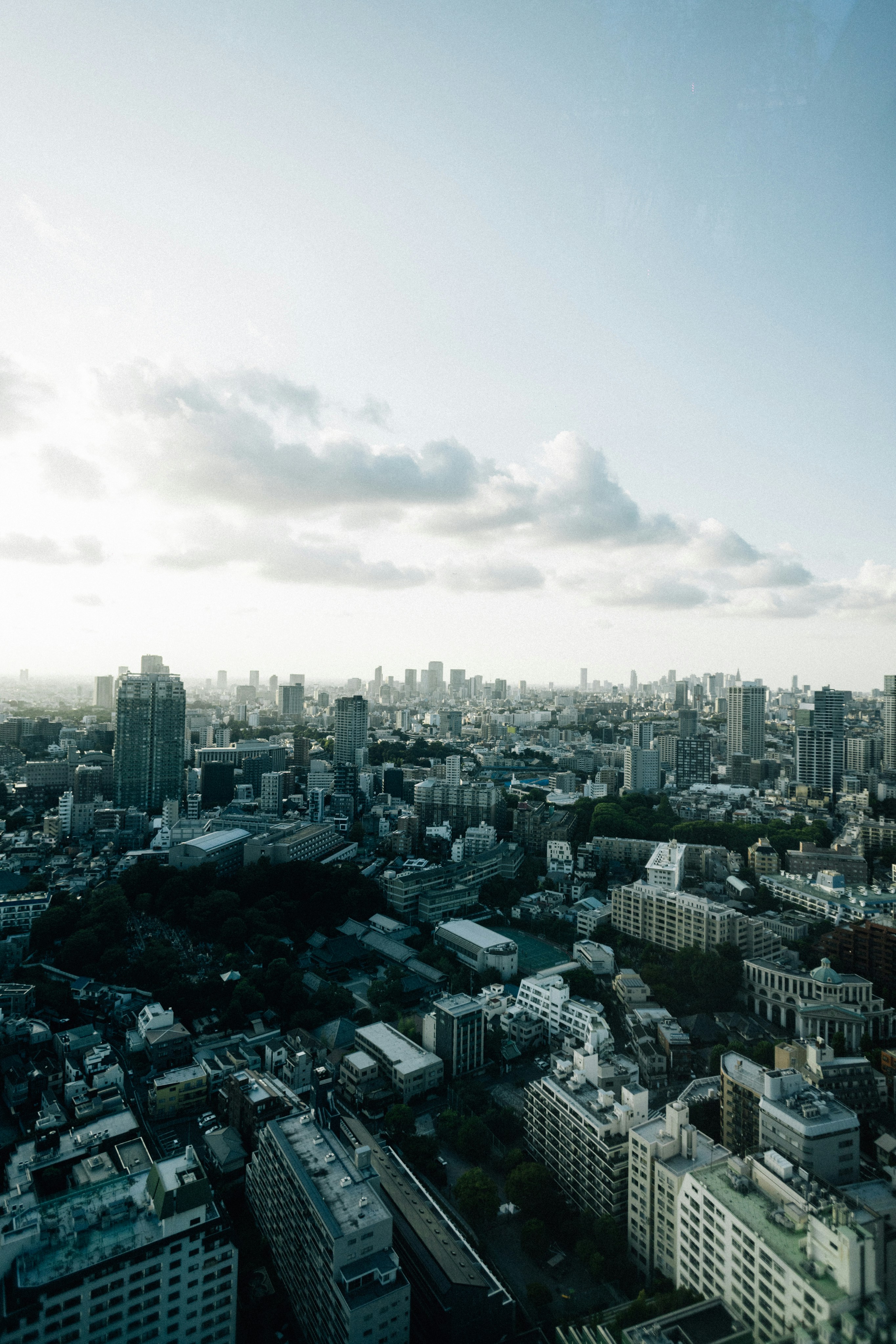 Photo by tsuyoshikozu