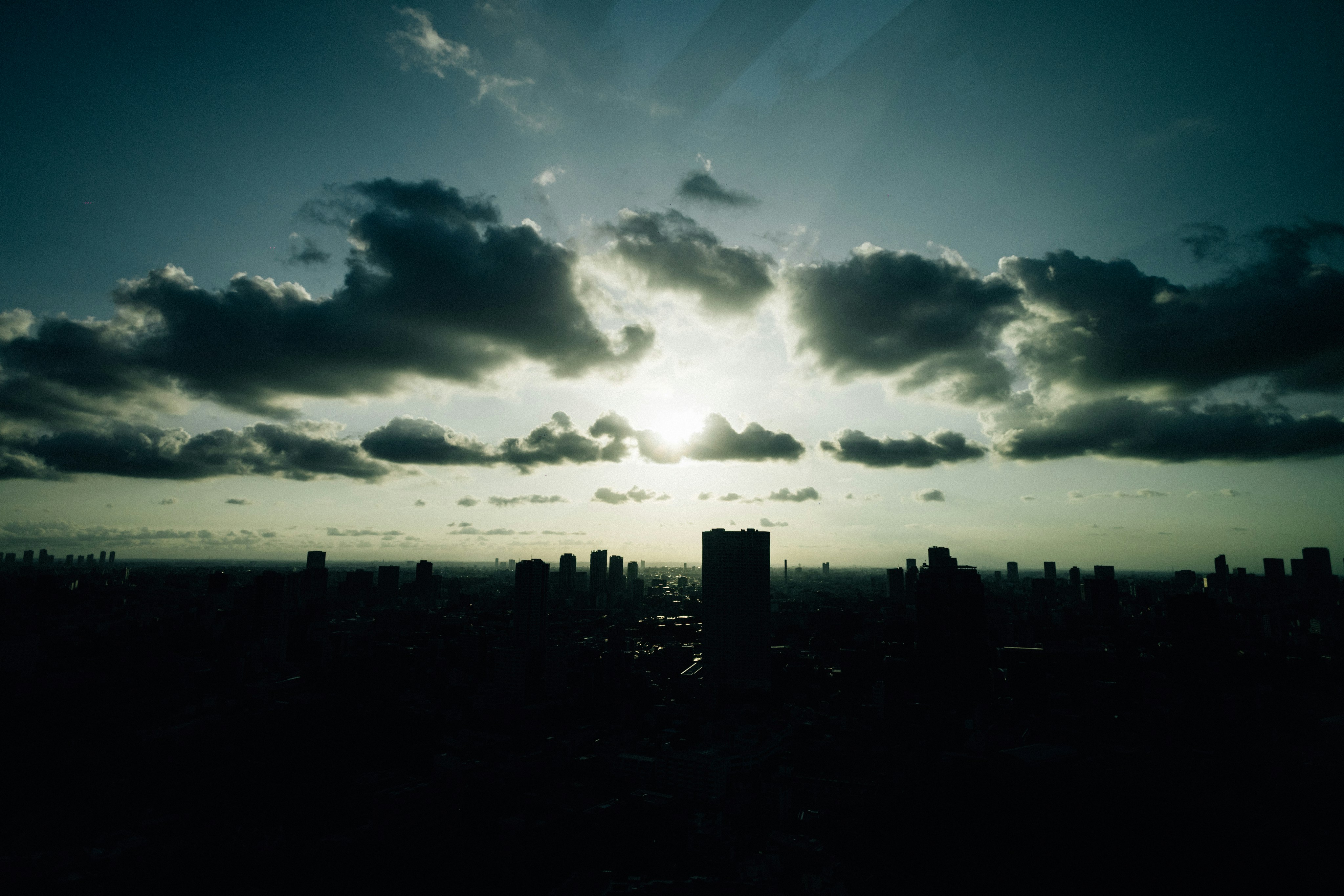 Photo by tsuyoshikozu