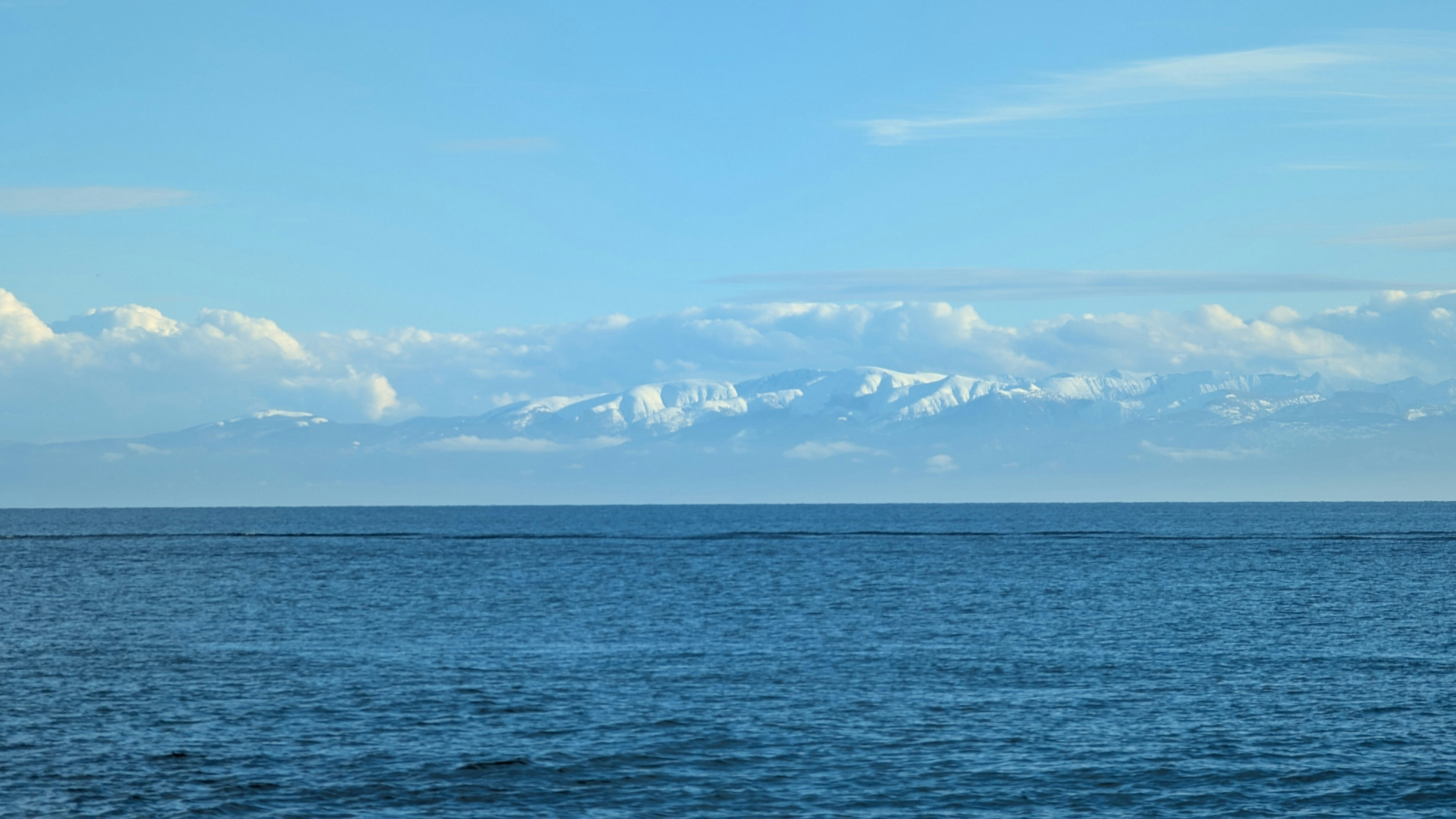 Photo by nestormehanikov