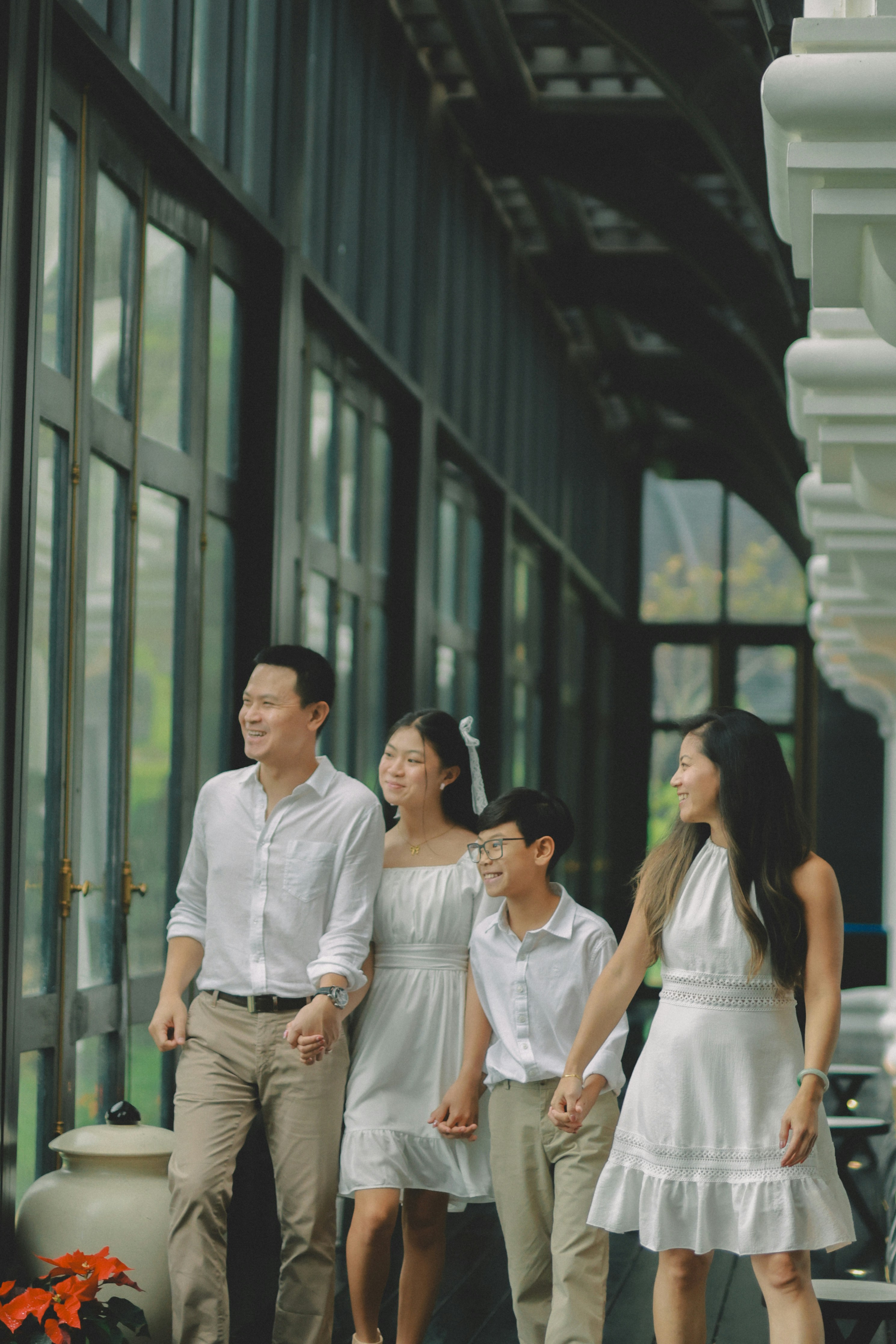 Photo by hoianphotographer