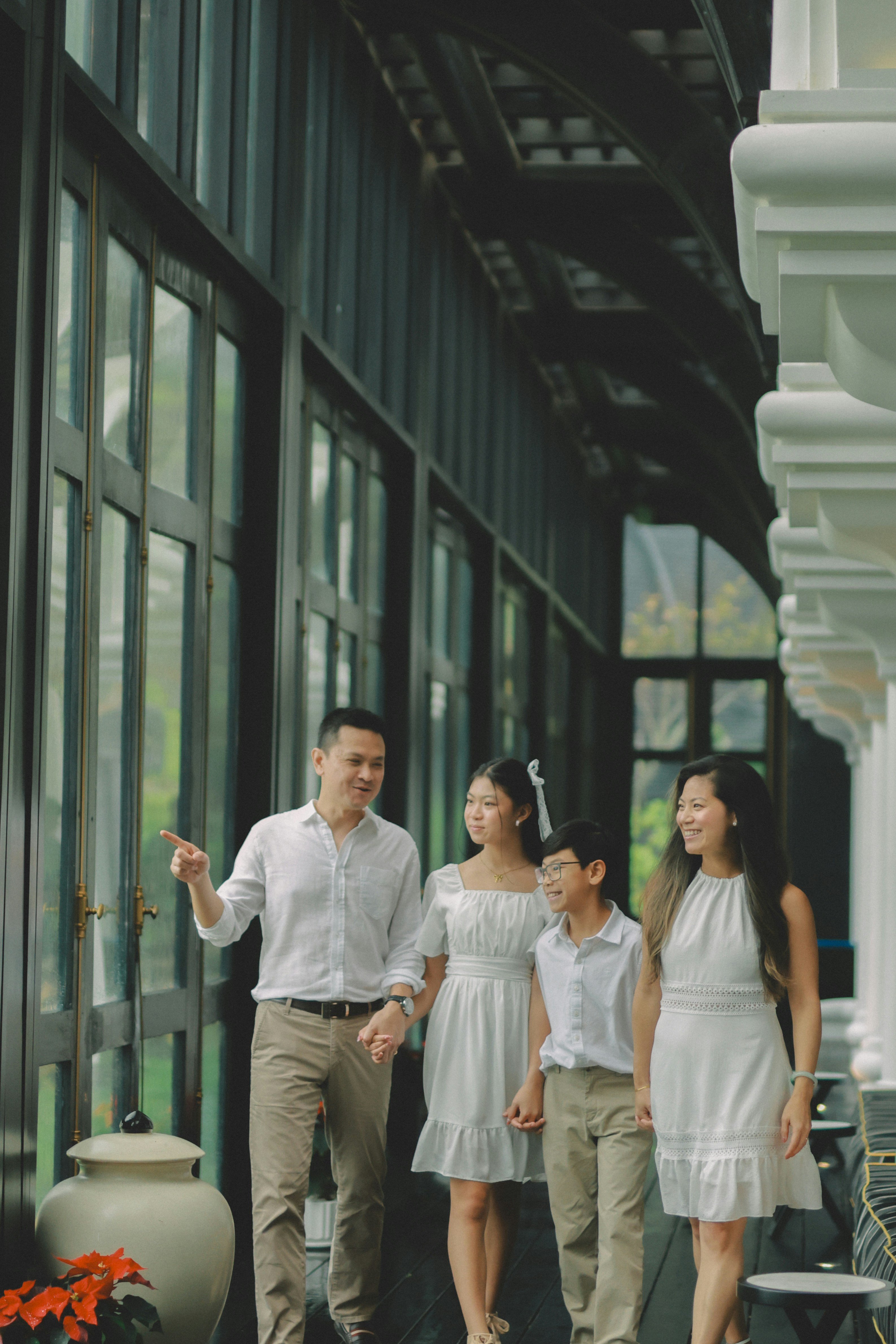 Photo by hoianphotographer