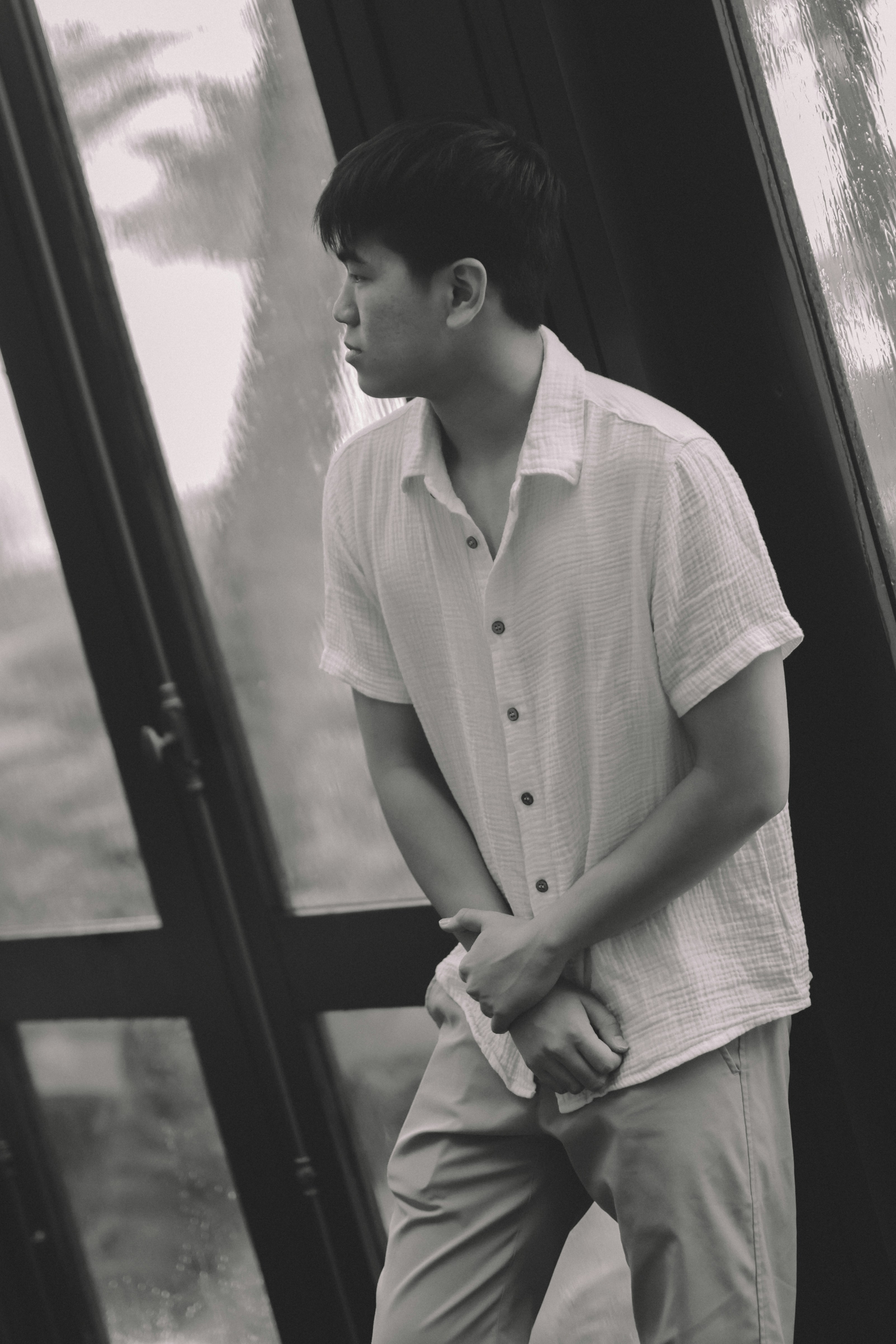 Photo by hoianphotographer