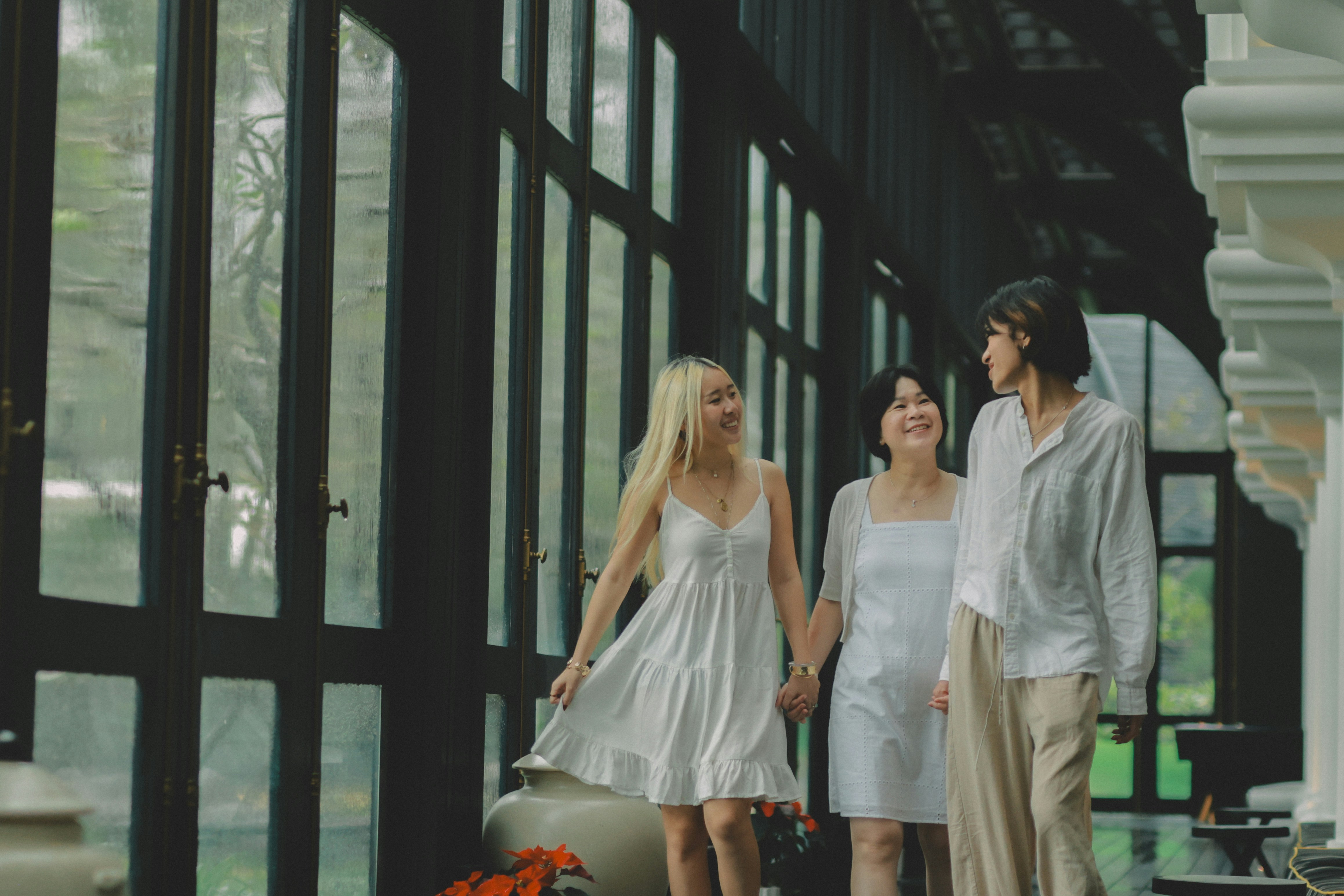 Photo by hoianphotographer