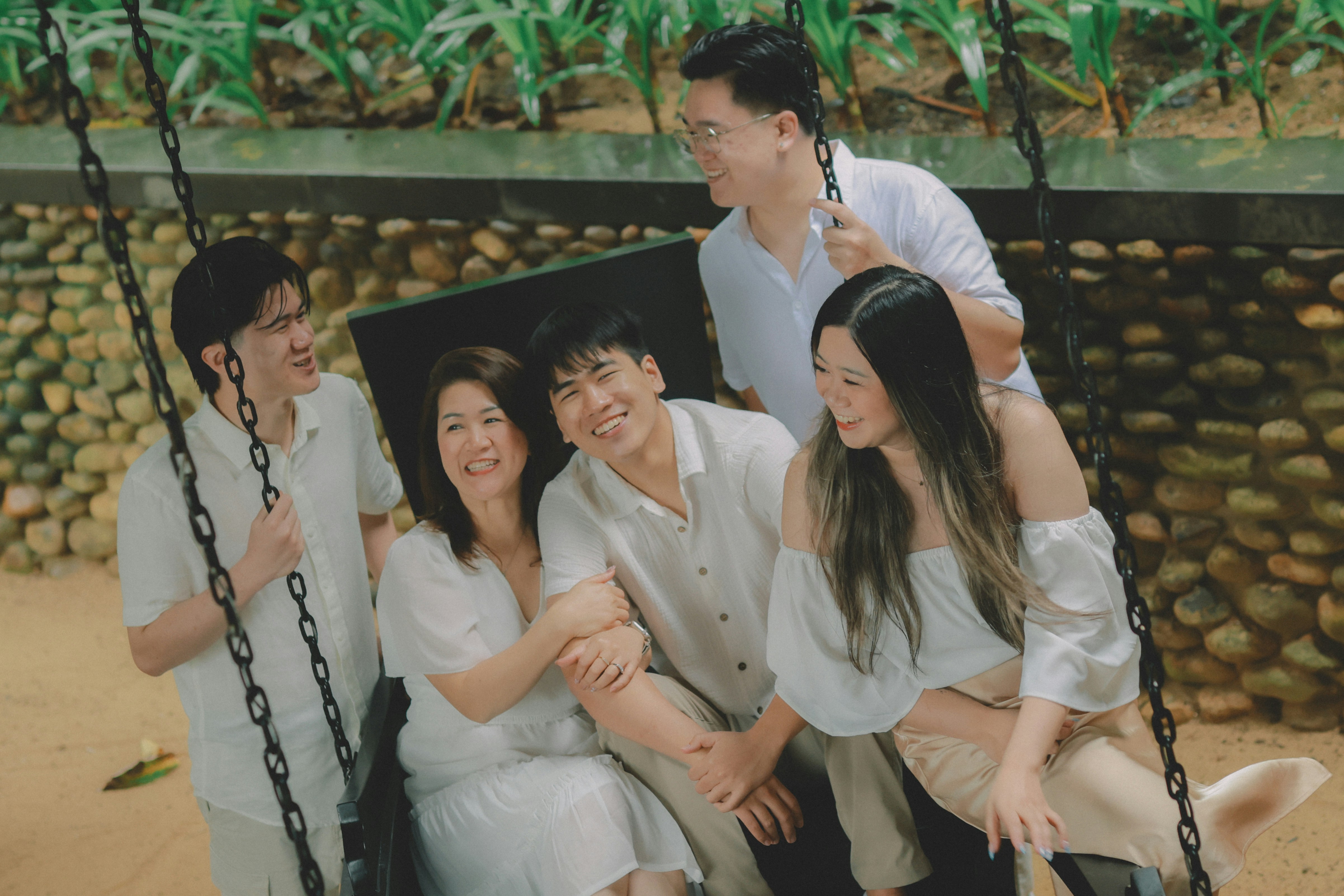 Photo by hoianphotographer