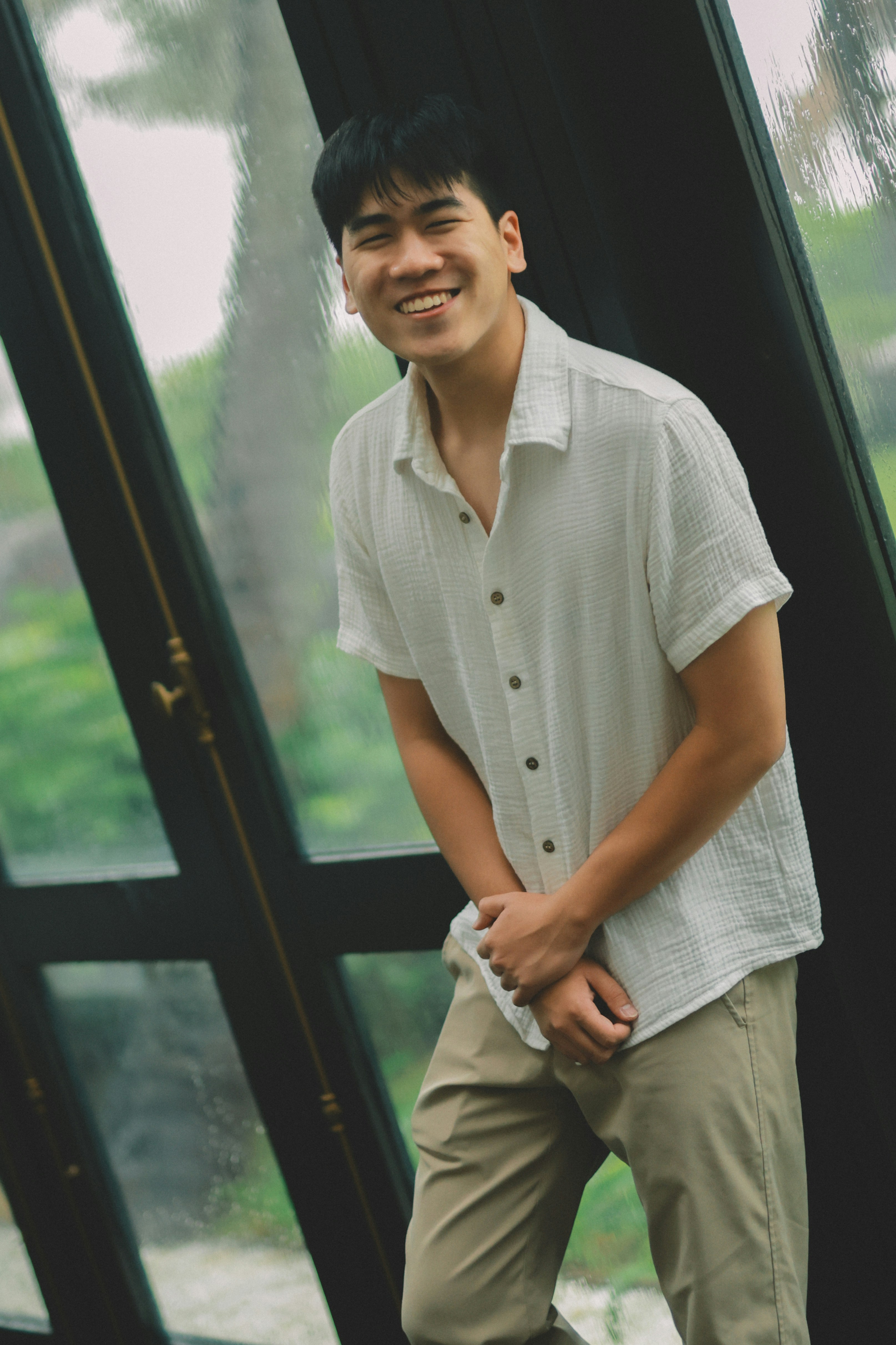 Photo by hoianphotographer