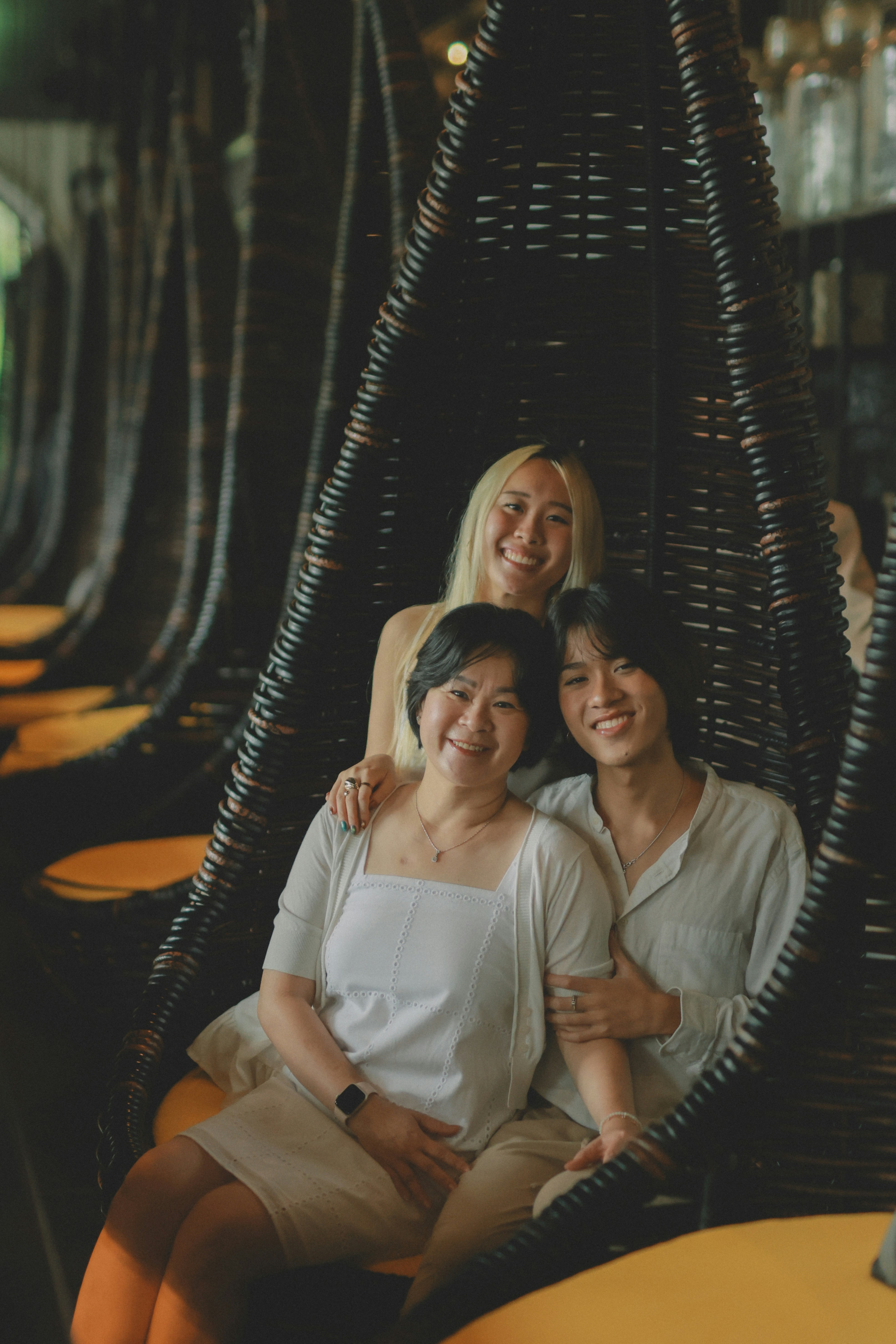 Photo by hoianphotographer