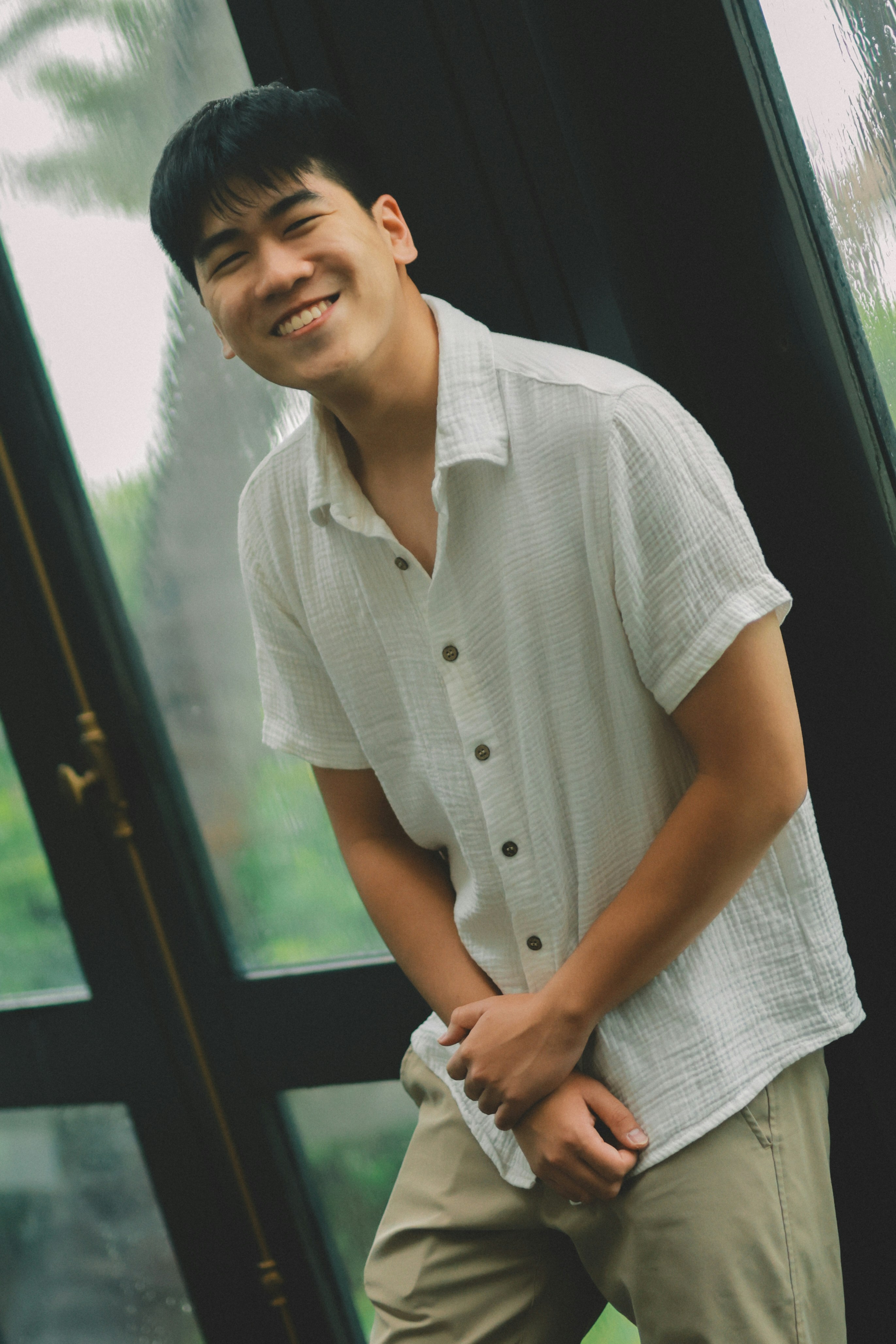 Photo by hoianphotographer