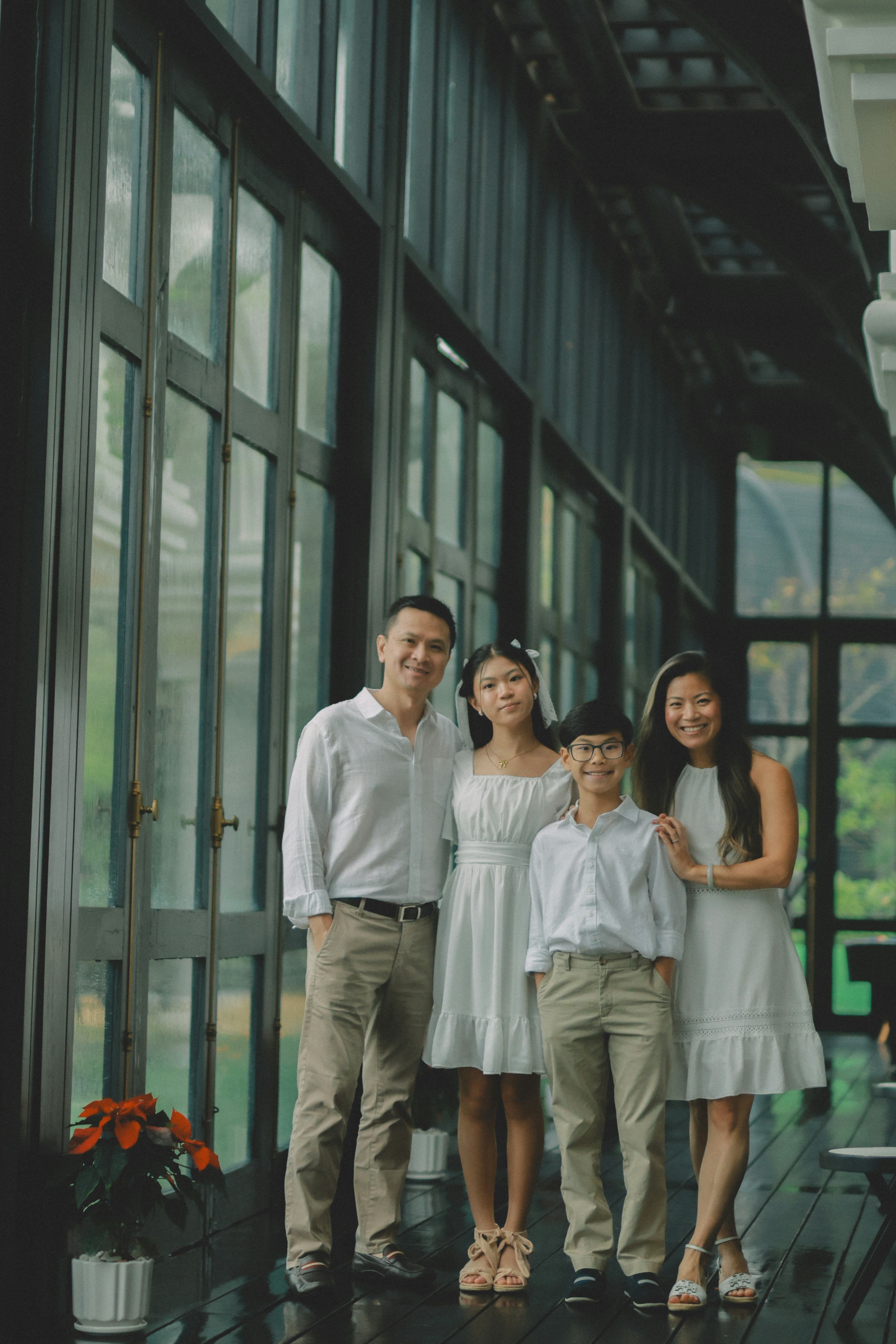 Photo by hoianphotographer