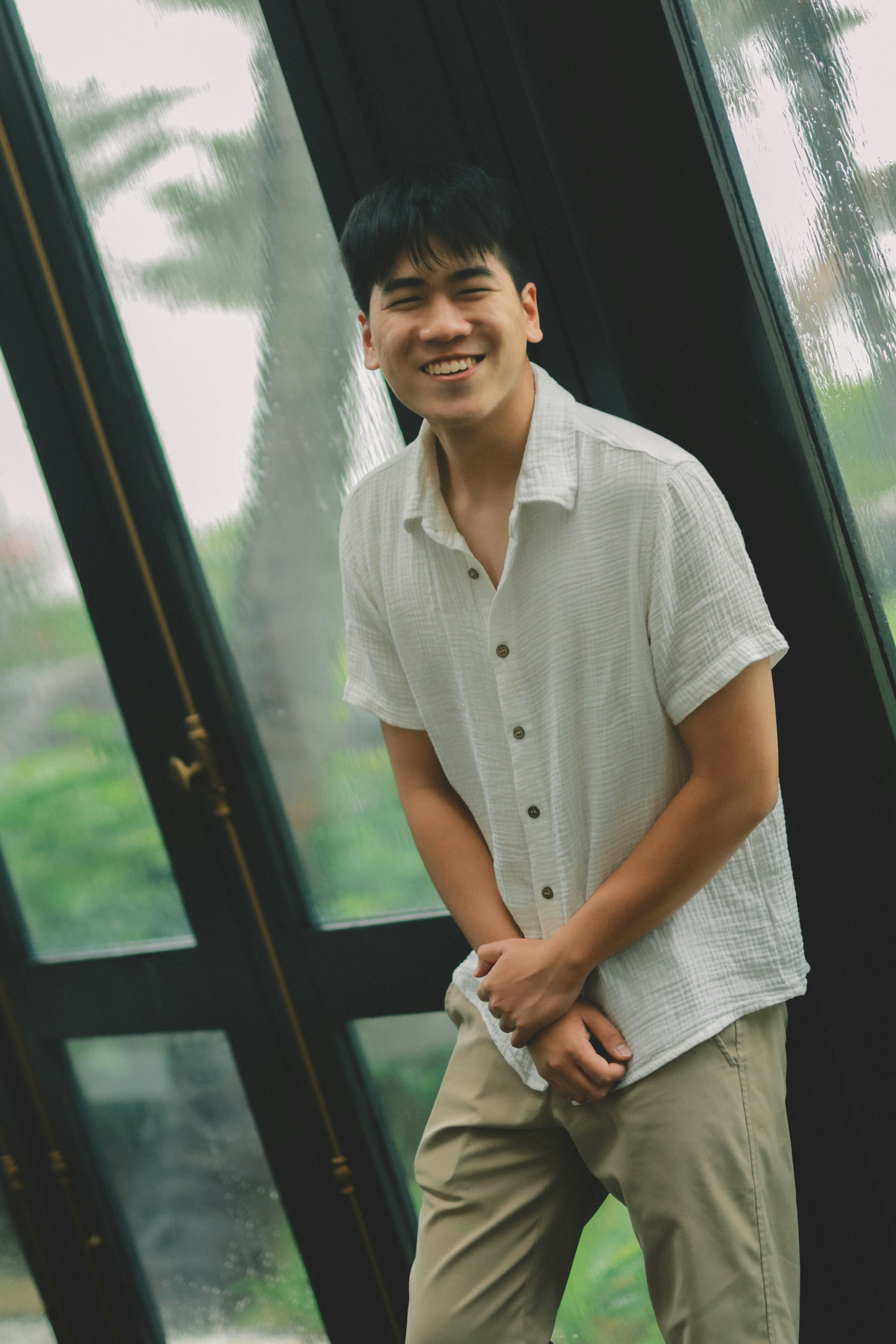 Photo by hoianphotographer