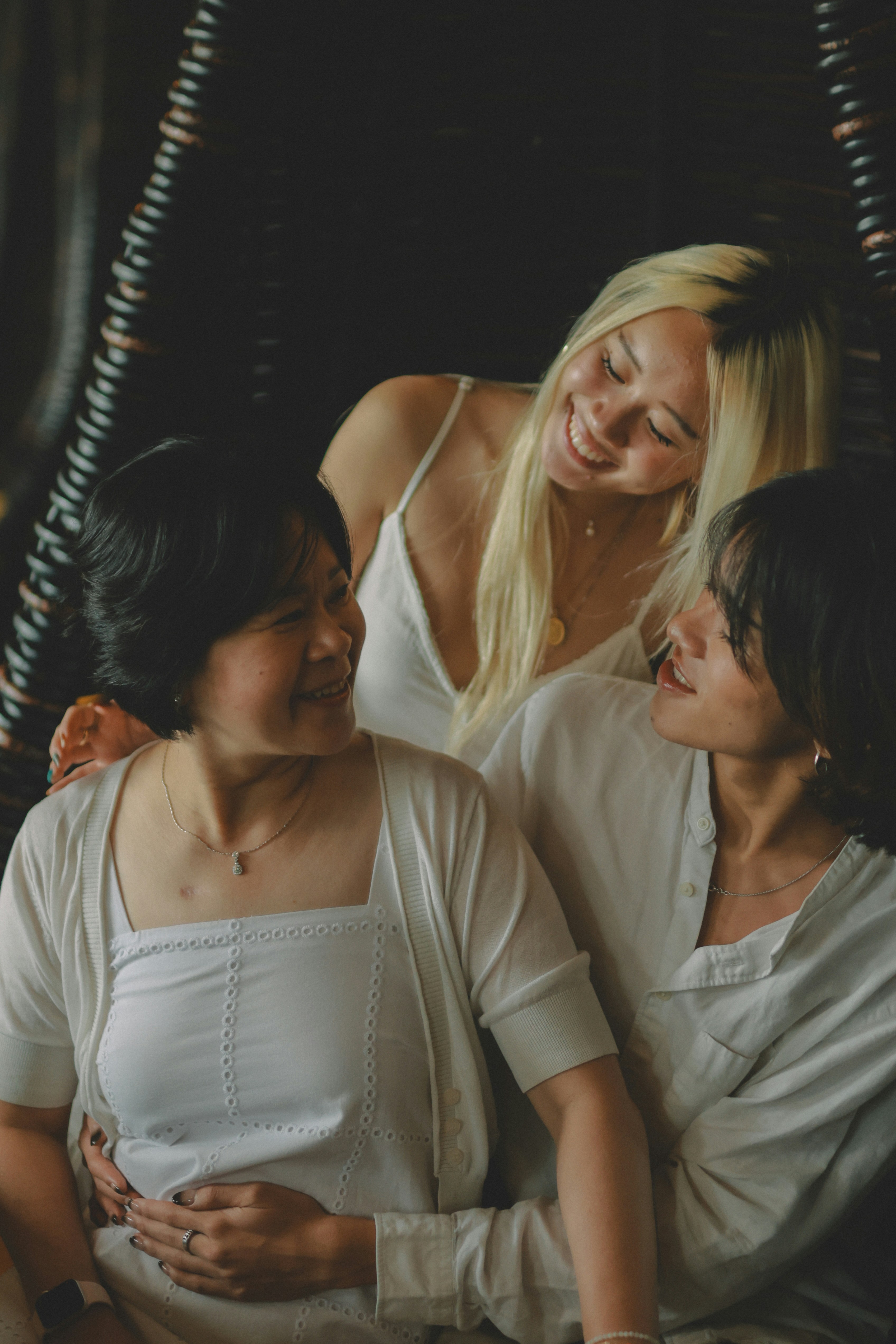 Photo by hoianphotographer