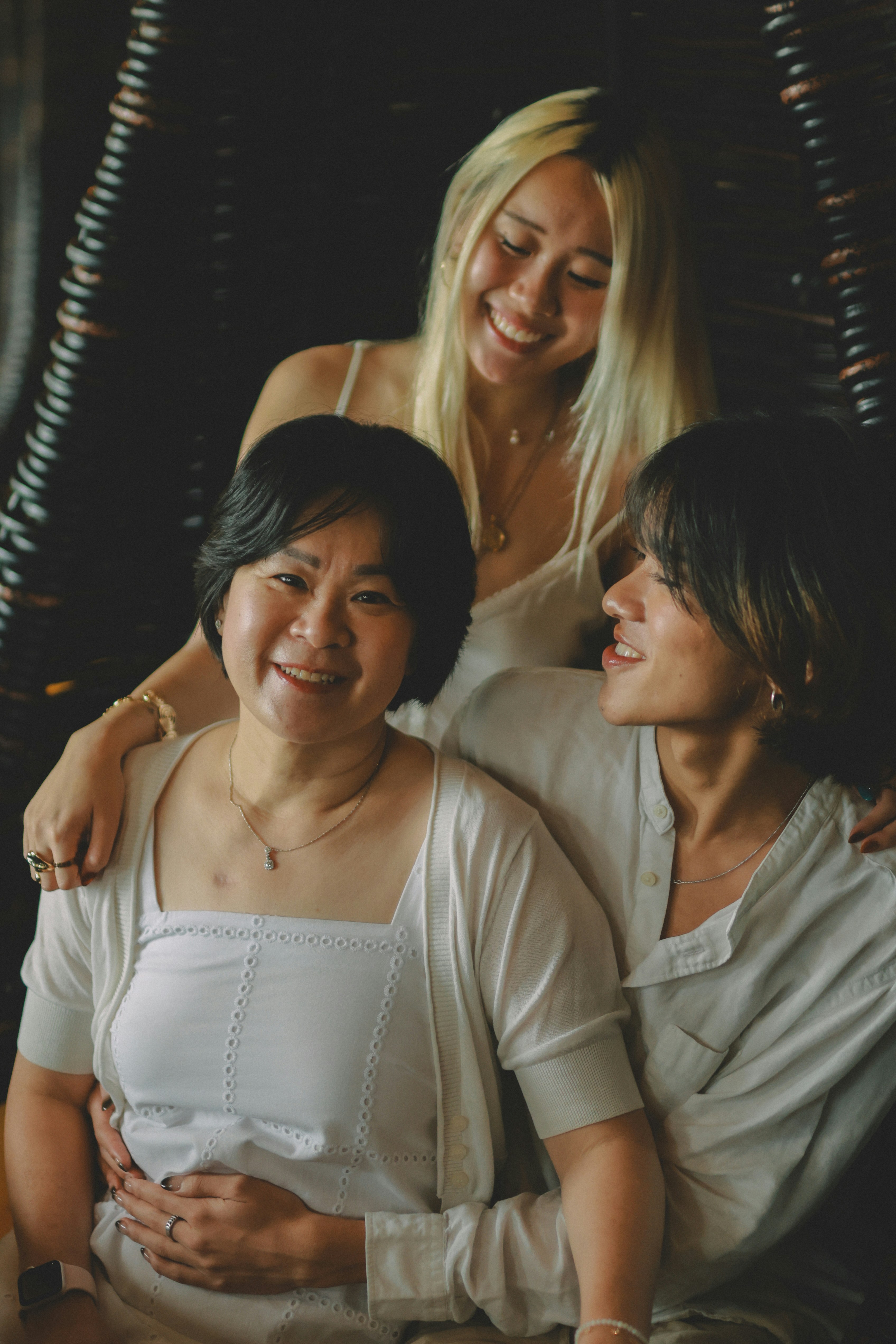 Photo by hoianphotographer