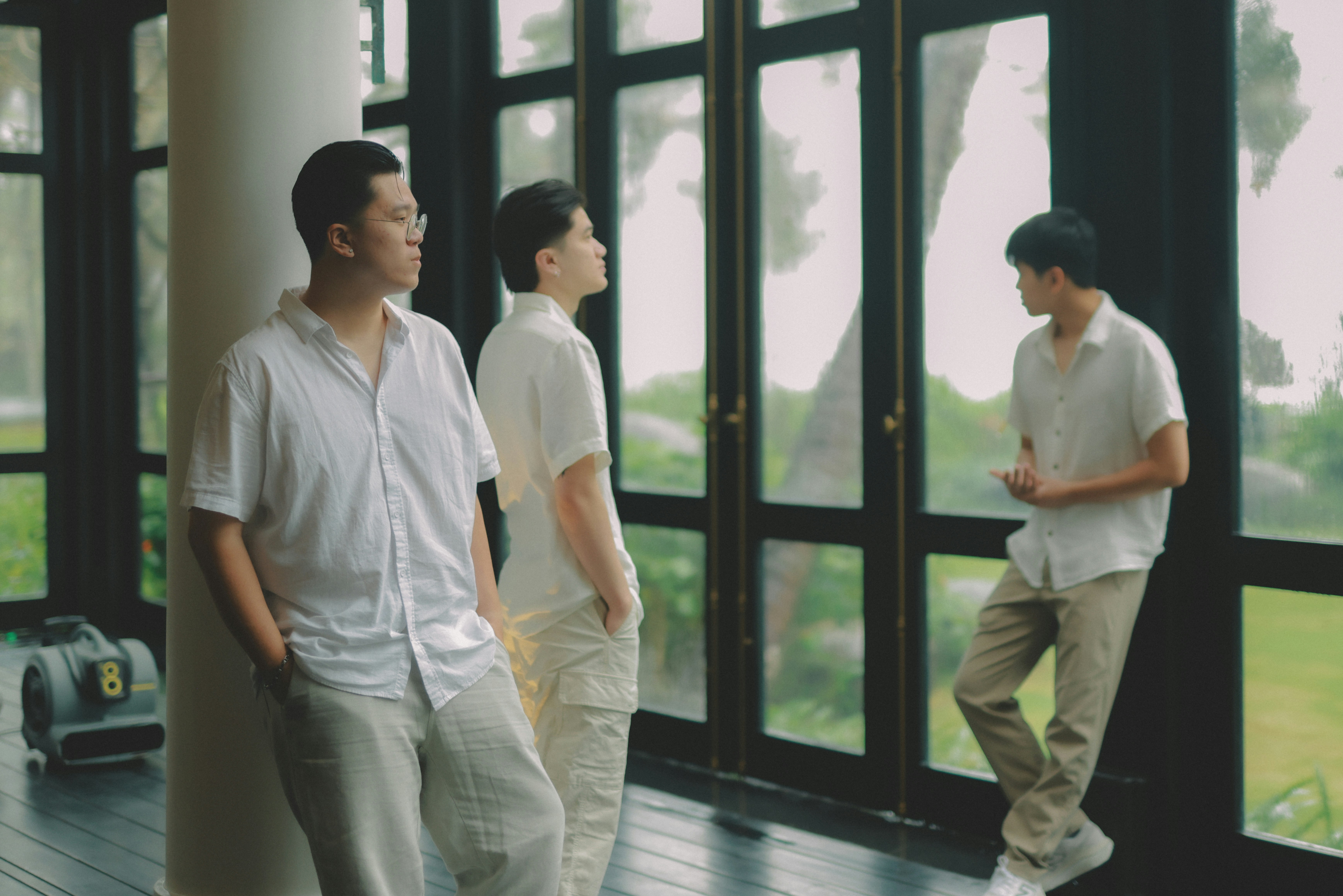 Photo by hoianphotographer