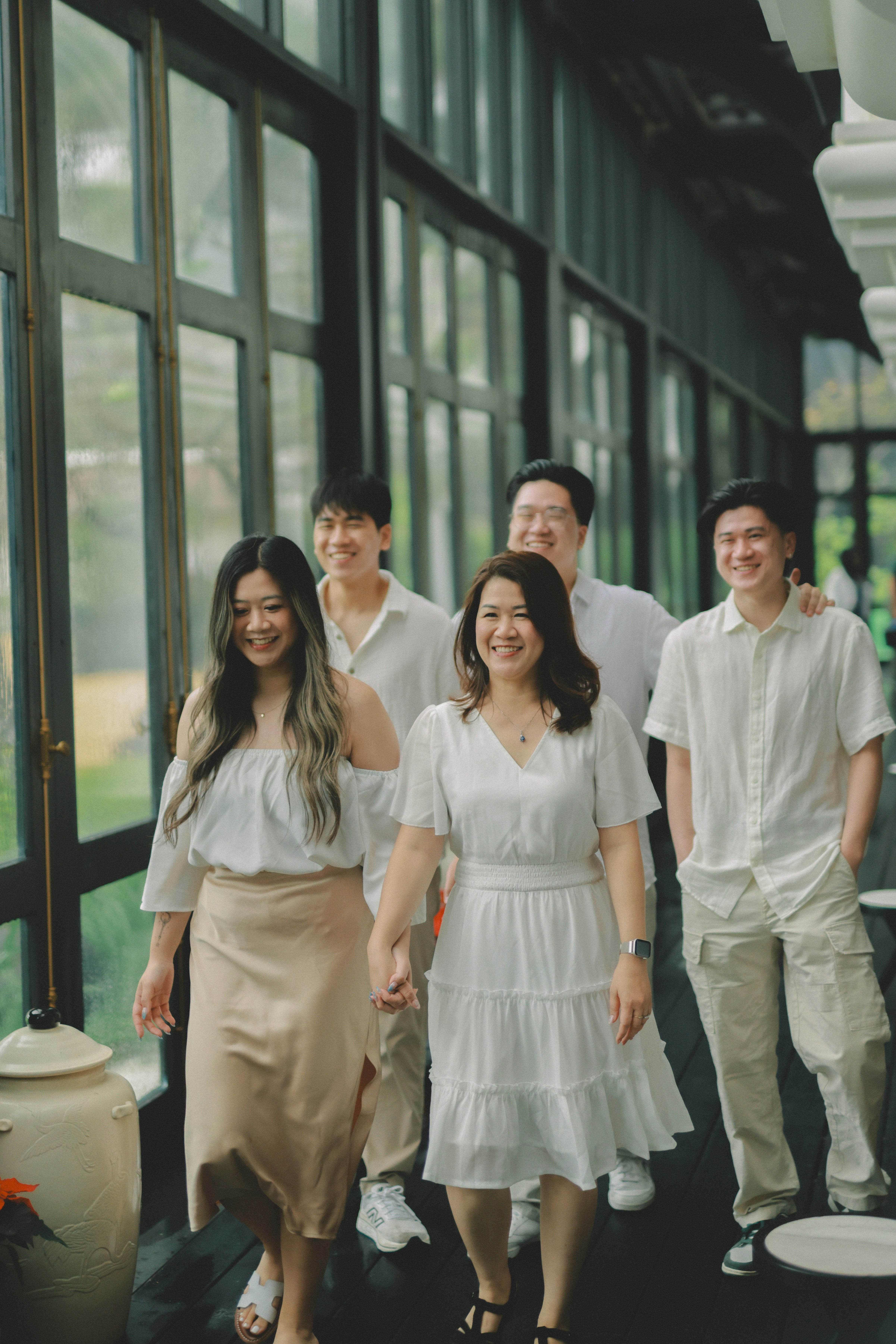 Photo by hoianphotographer