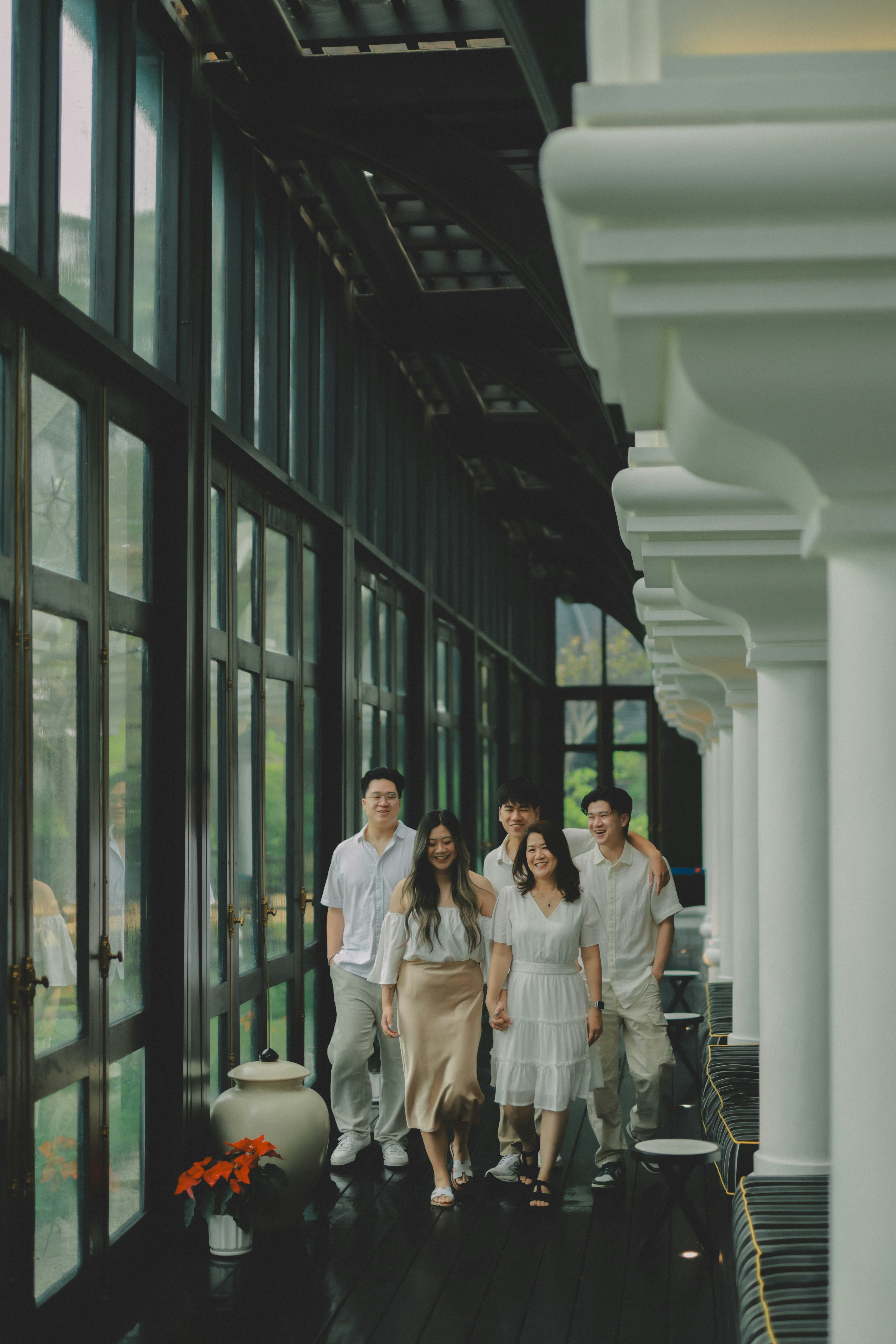 Photo by hoianphotographer