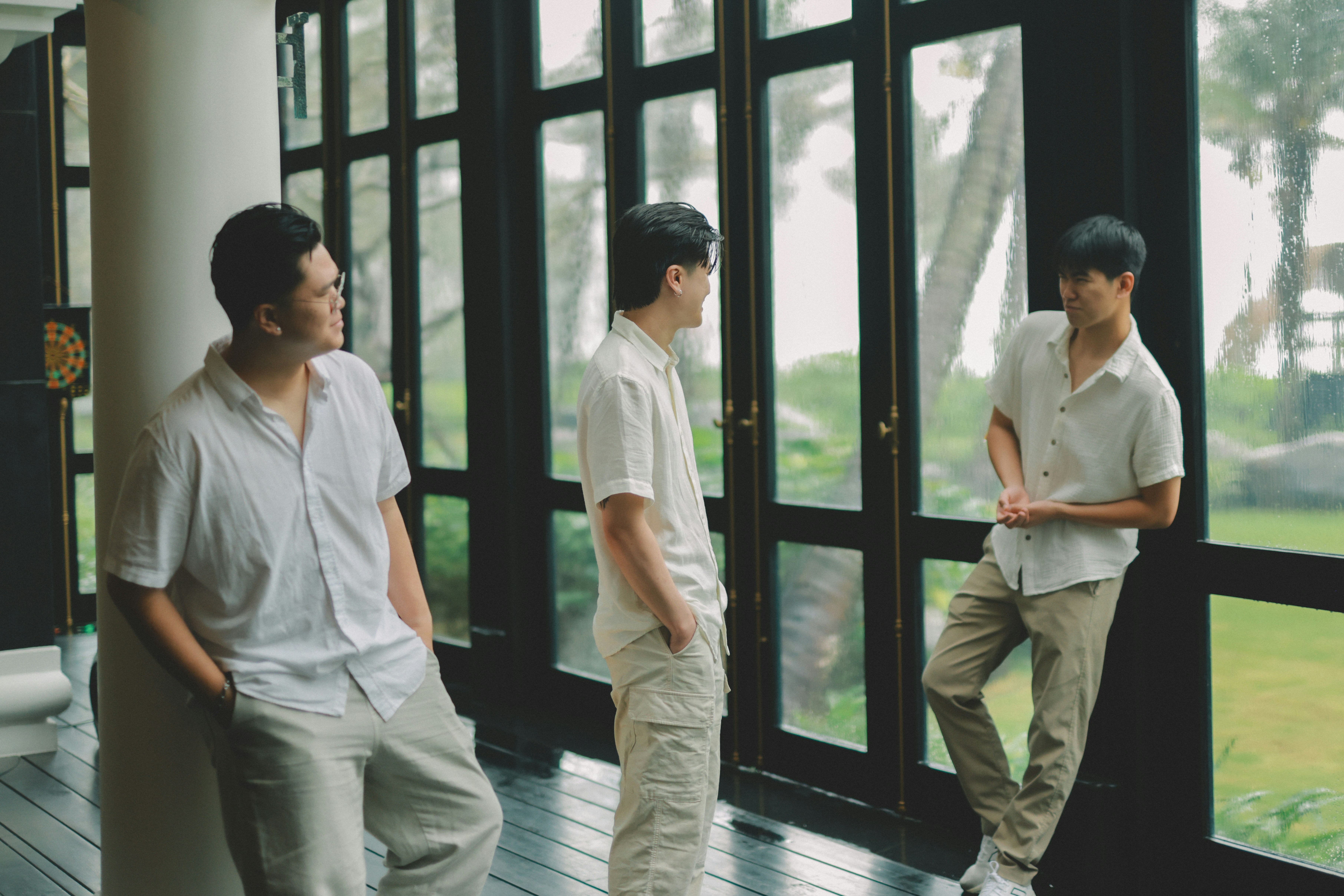 Photo by hoianphotographer