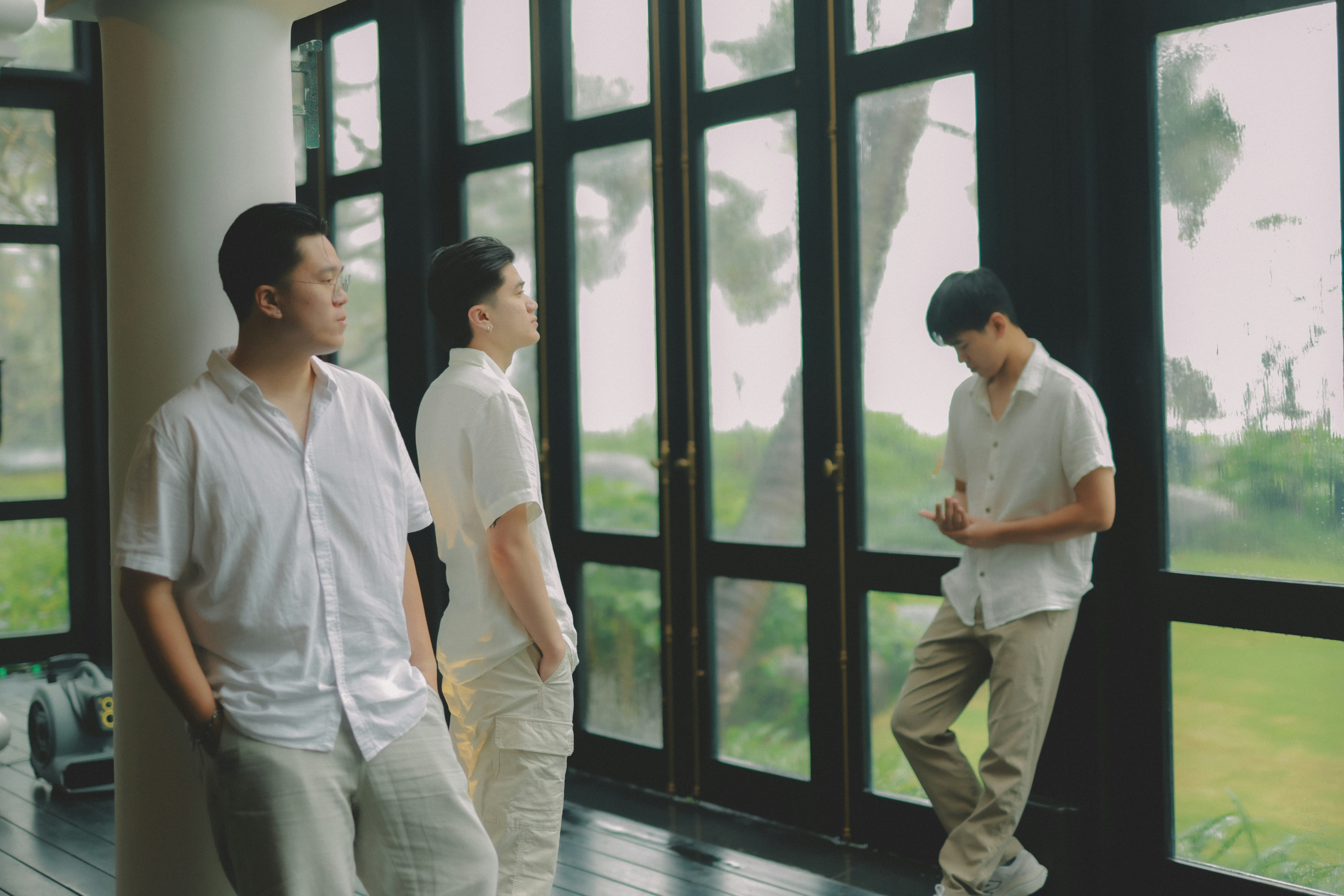 Photo by hoianphotographer