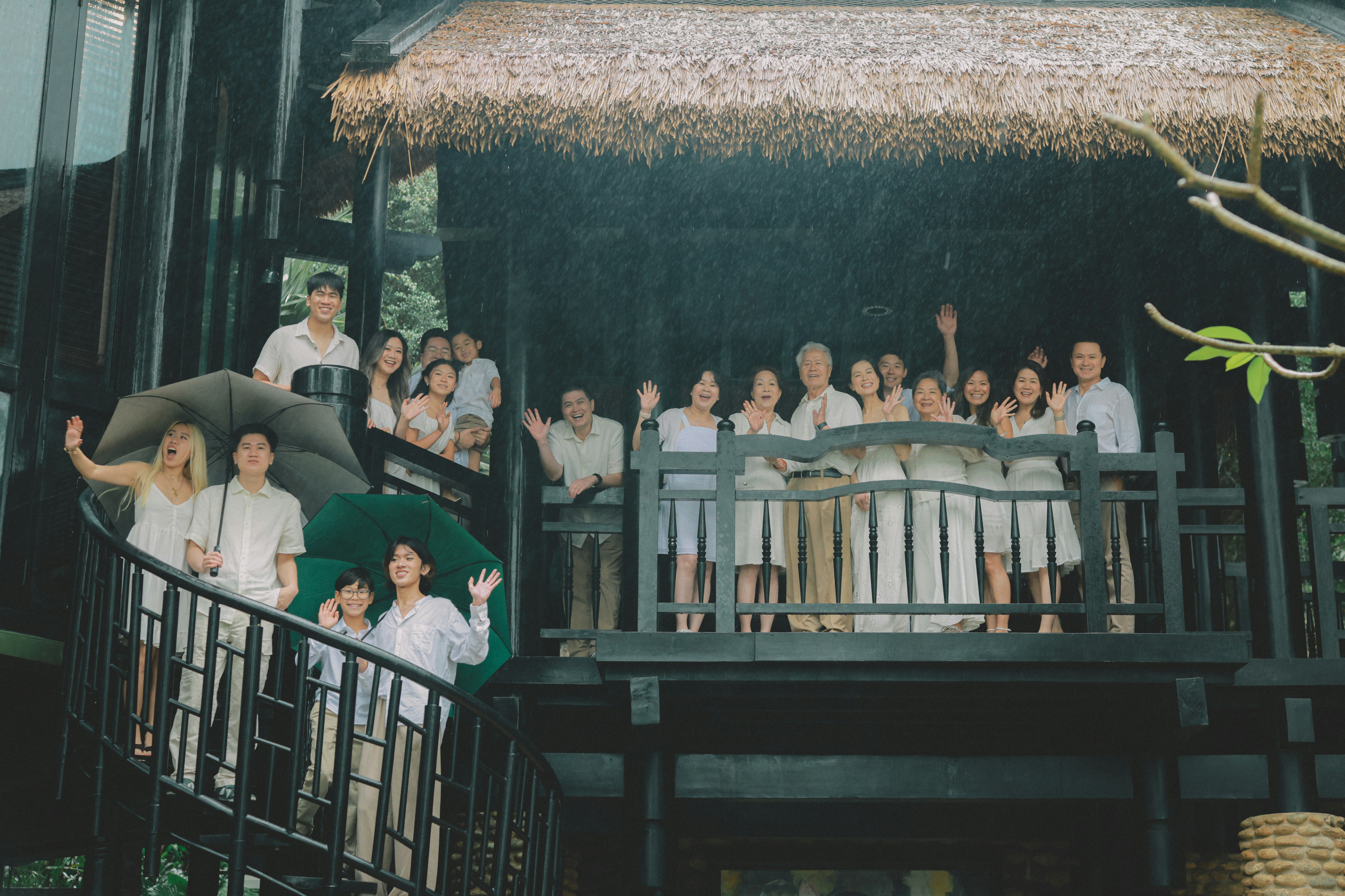 Photo by hoianphotographer