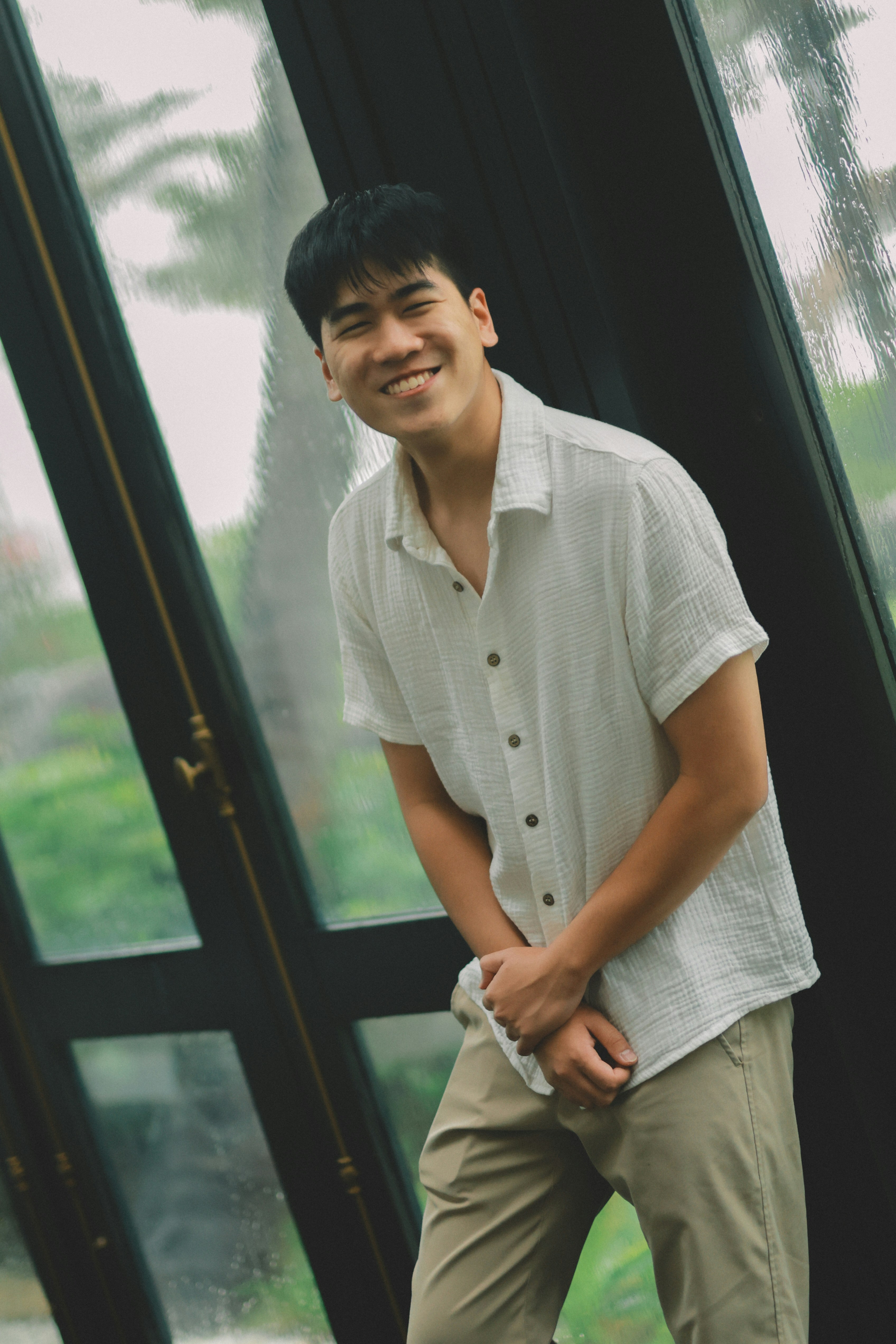 Photo by hoianphotographer