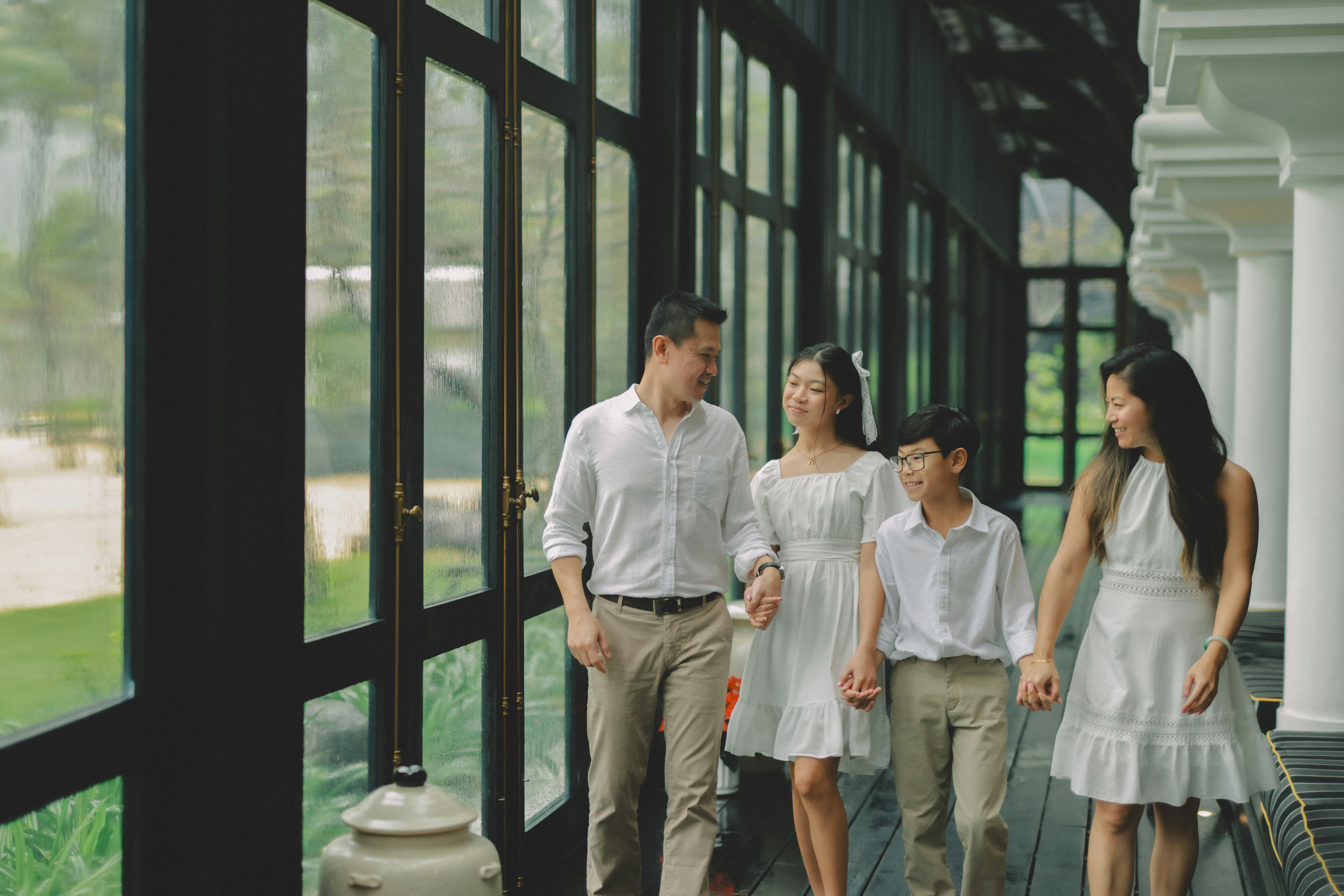 Photo by hoianphotographer