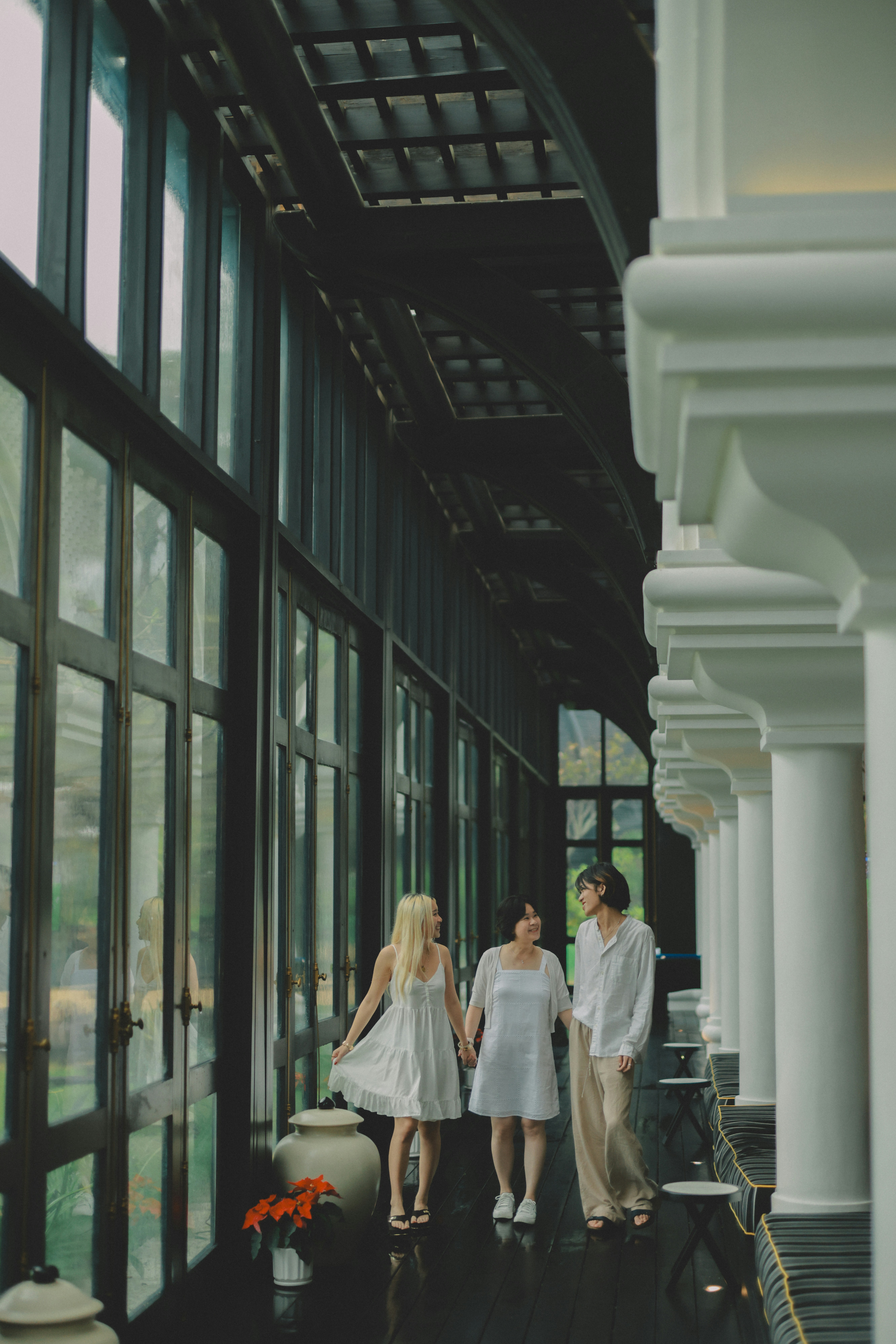 Photo by hoianphotographer