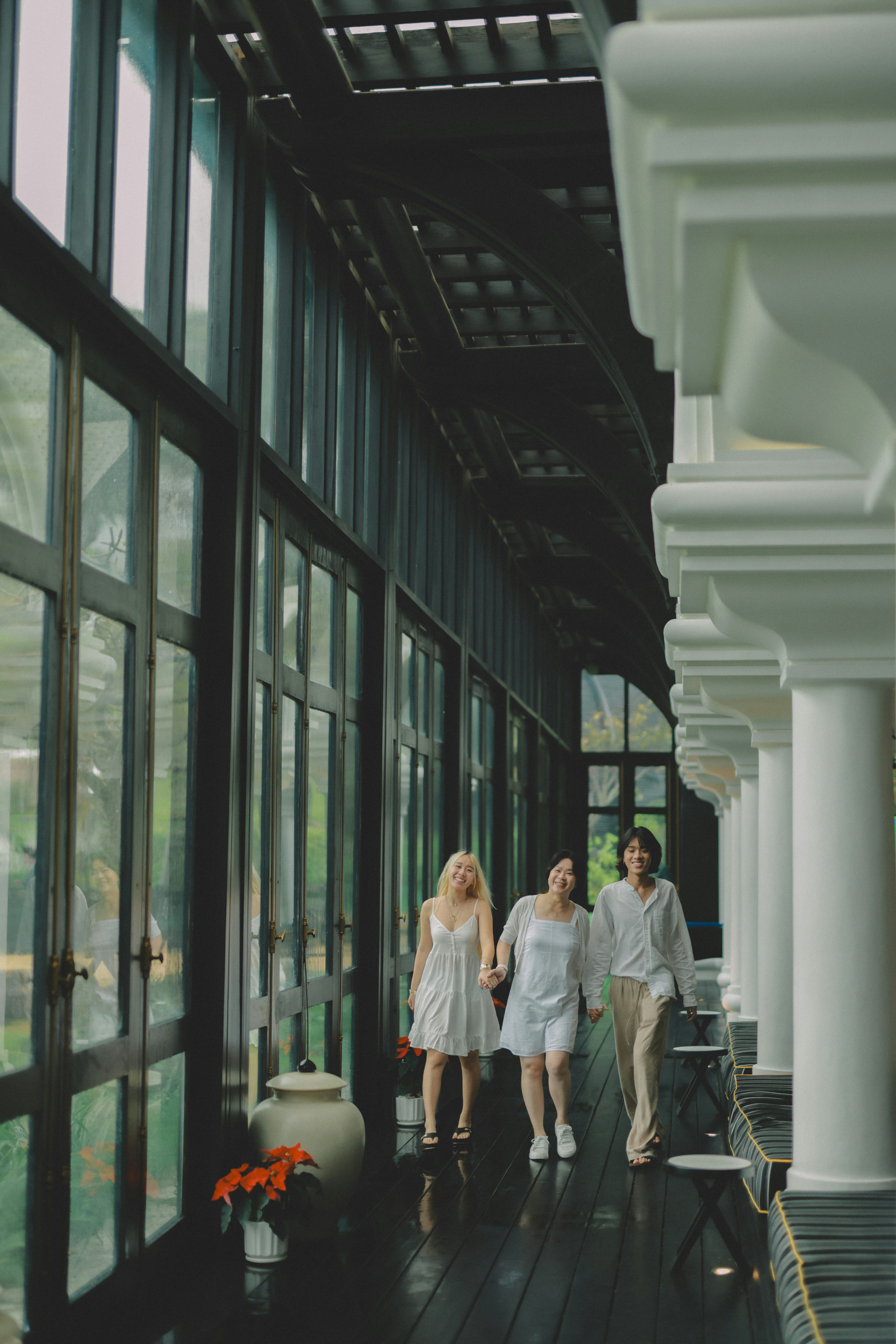 Photo by hoianphotographer