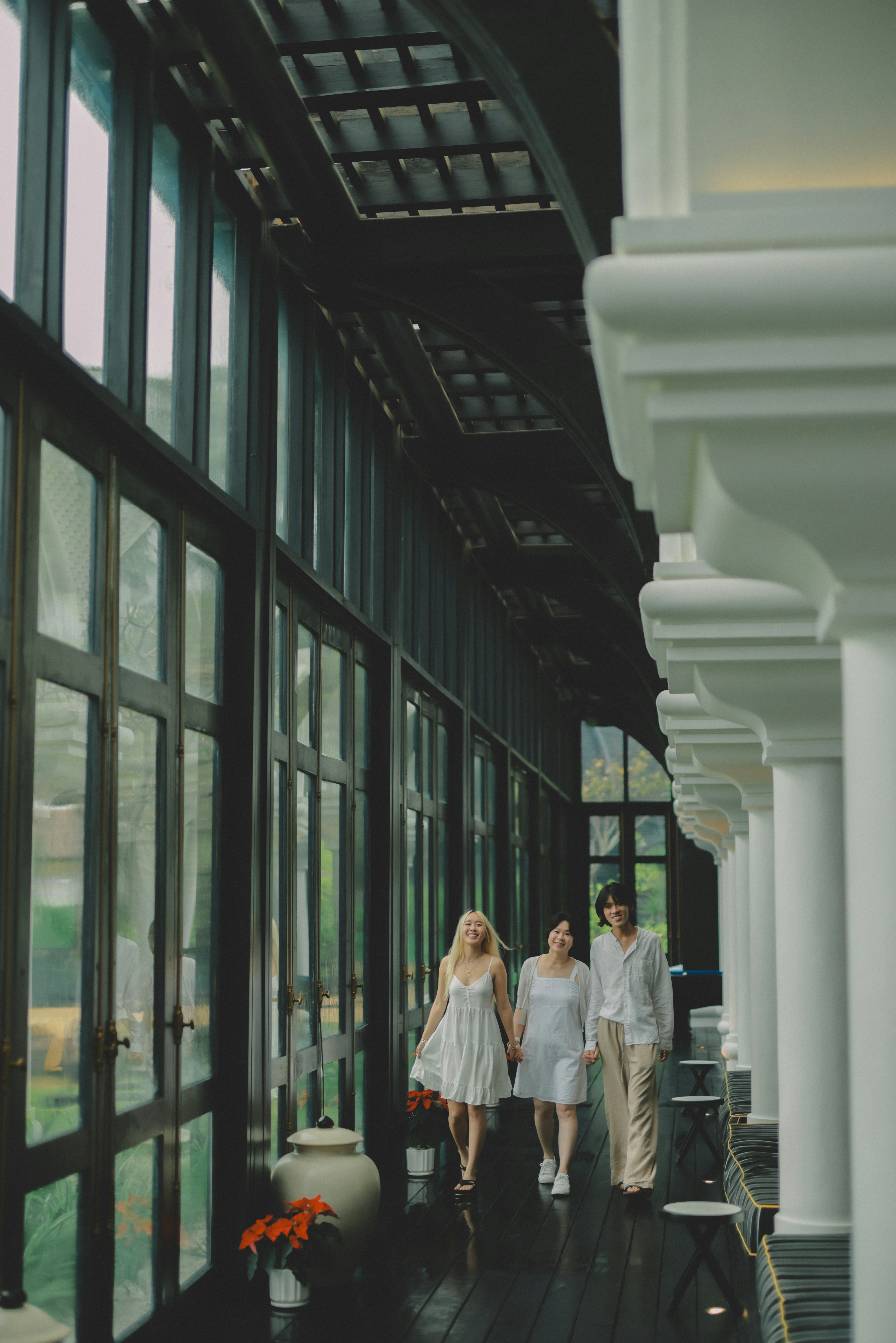 Photo by hoianphotographer