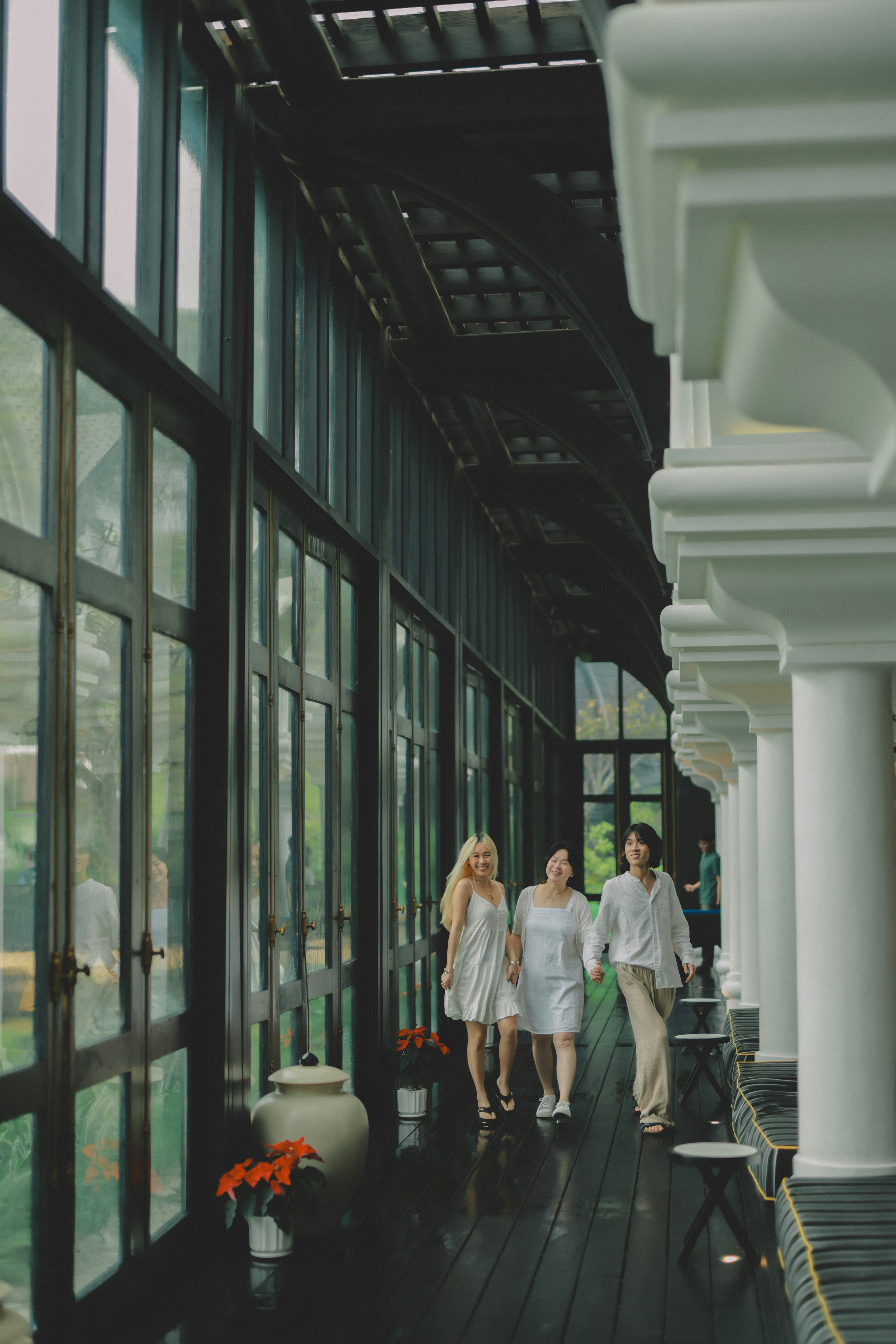 Photo by hoianphotographer