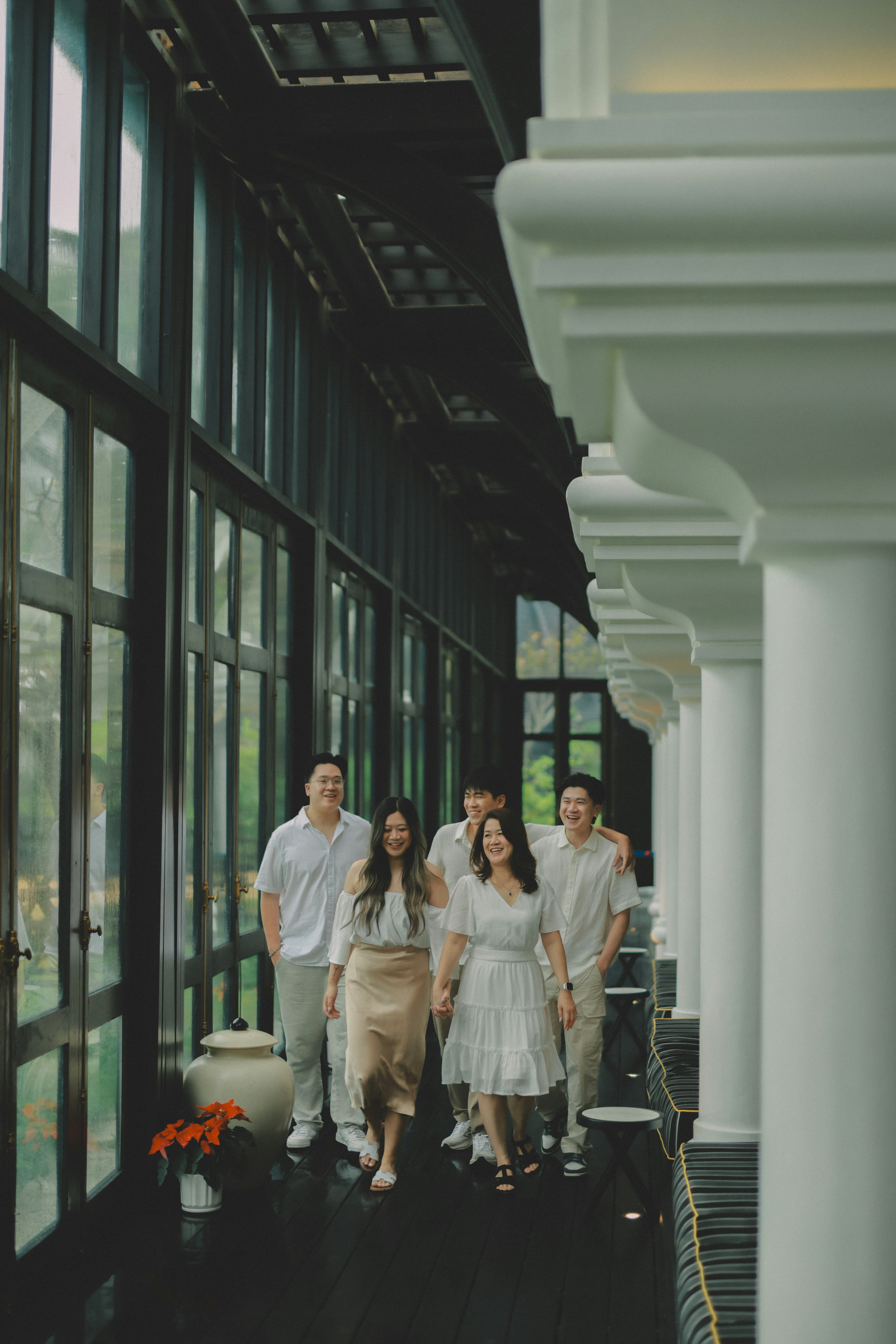 Photo by hoianphotographer