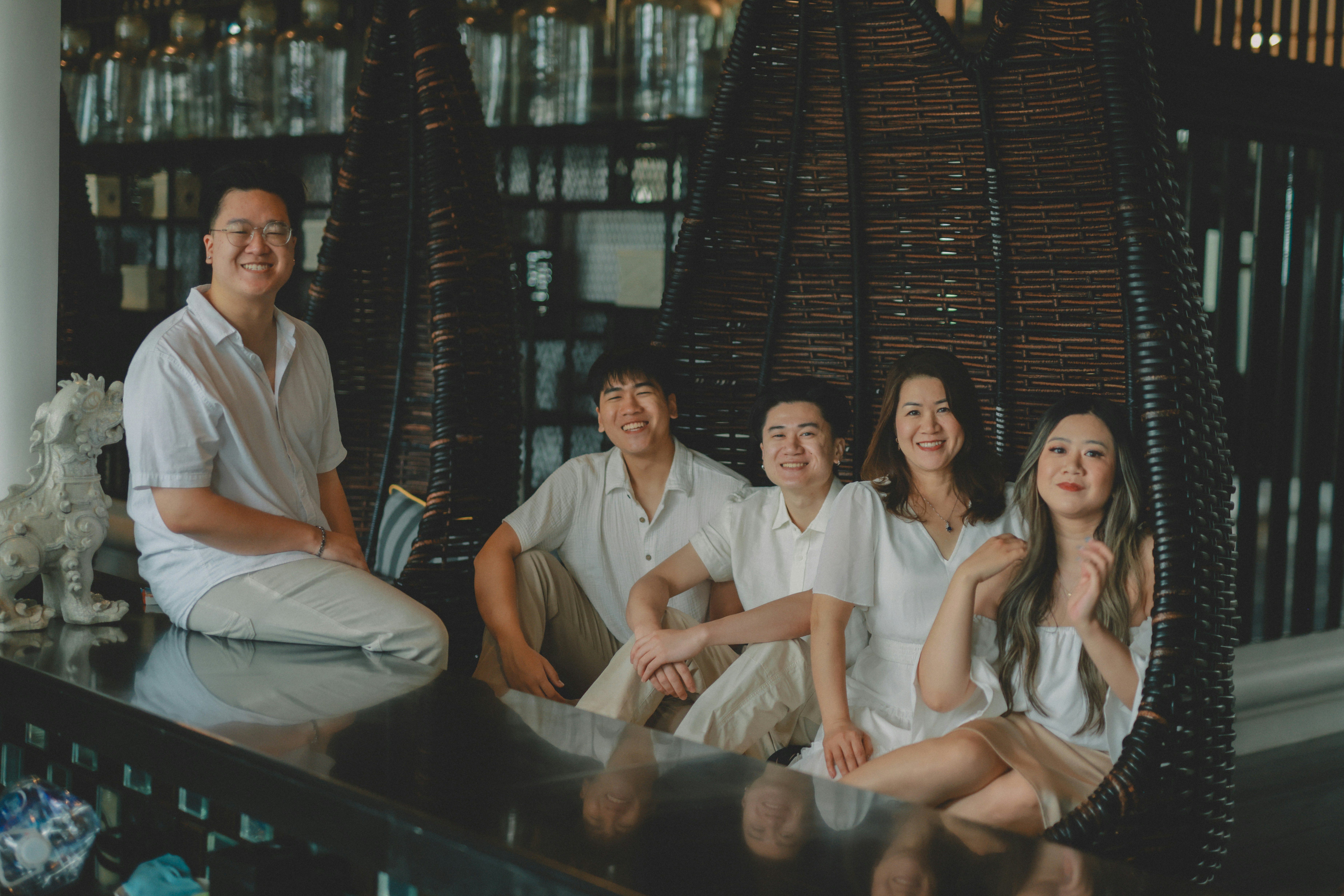 Photo by hoianphotographer