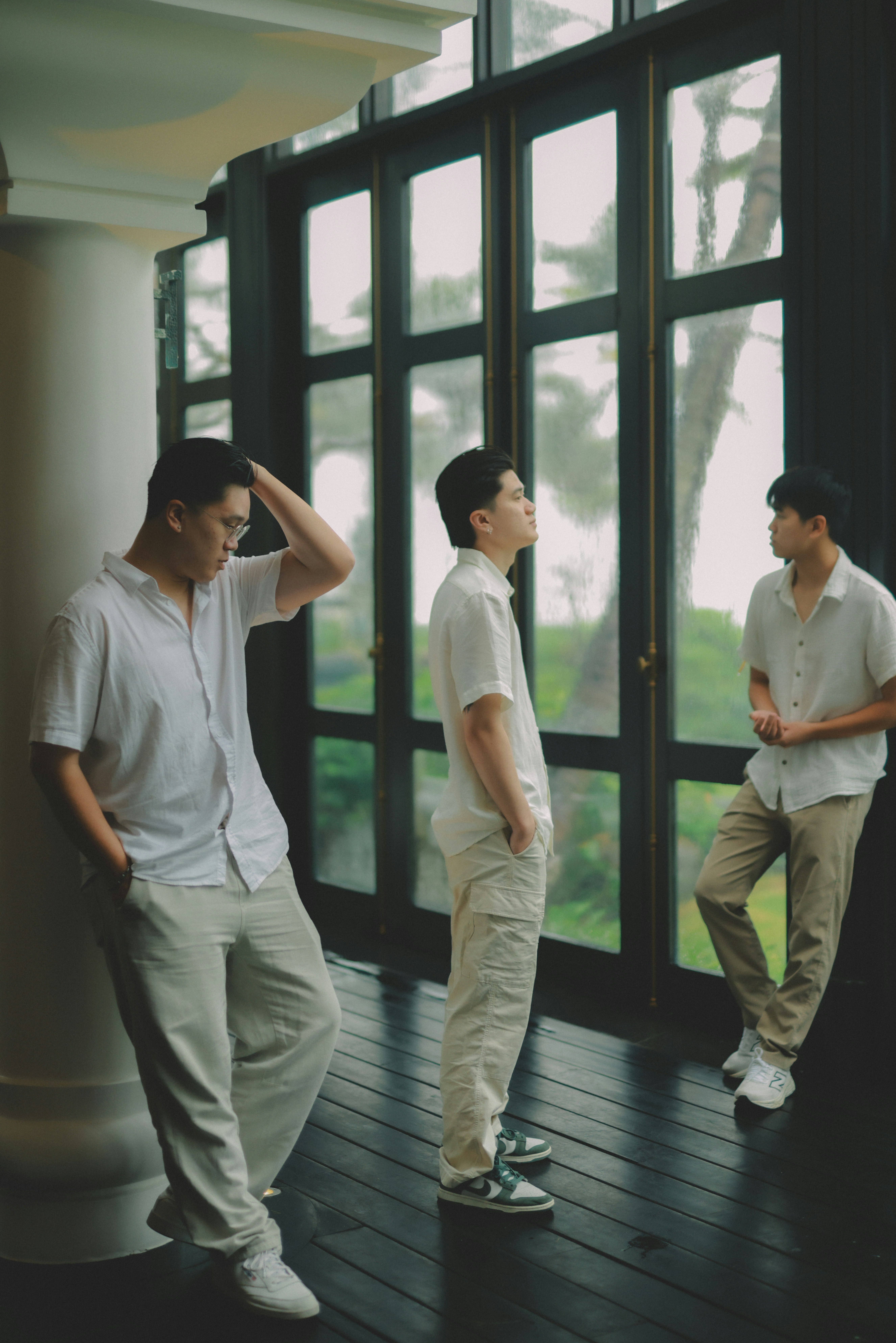 Photo by hoianphotographer