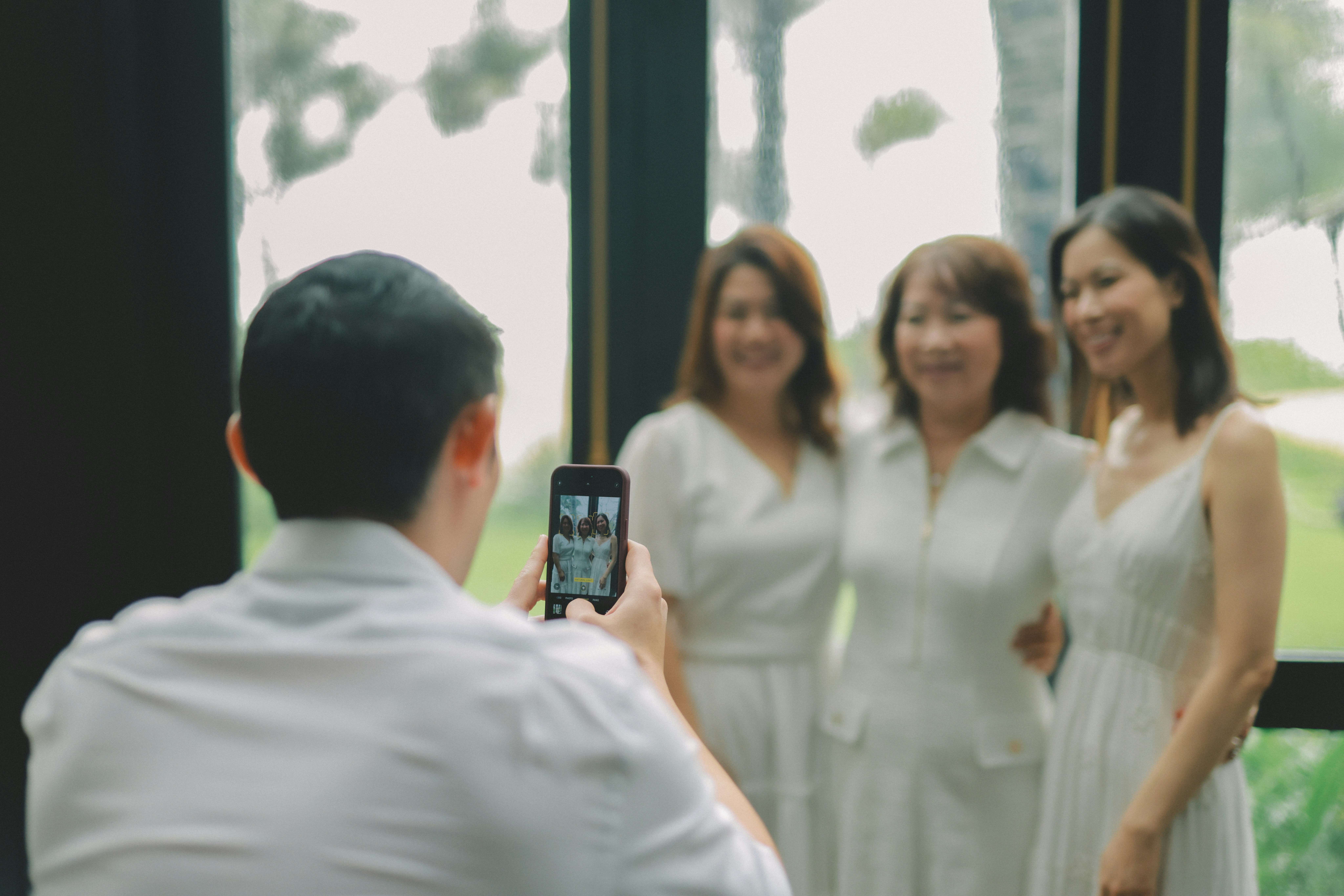 Photo by hoianphotographer