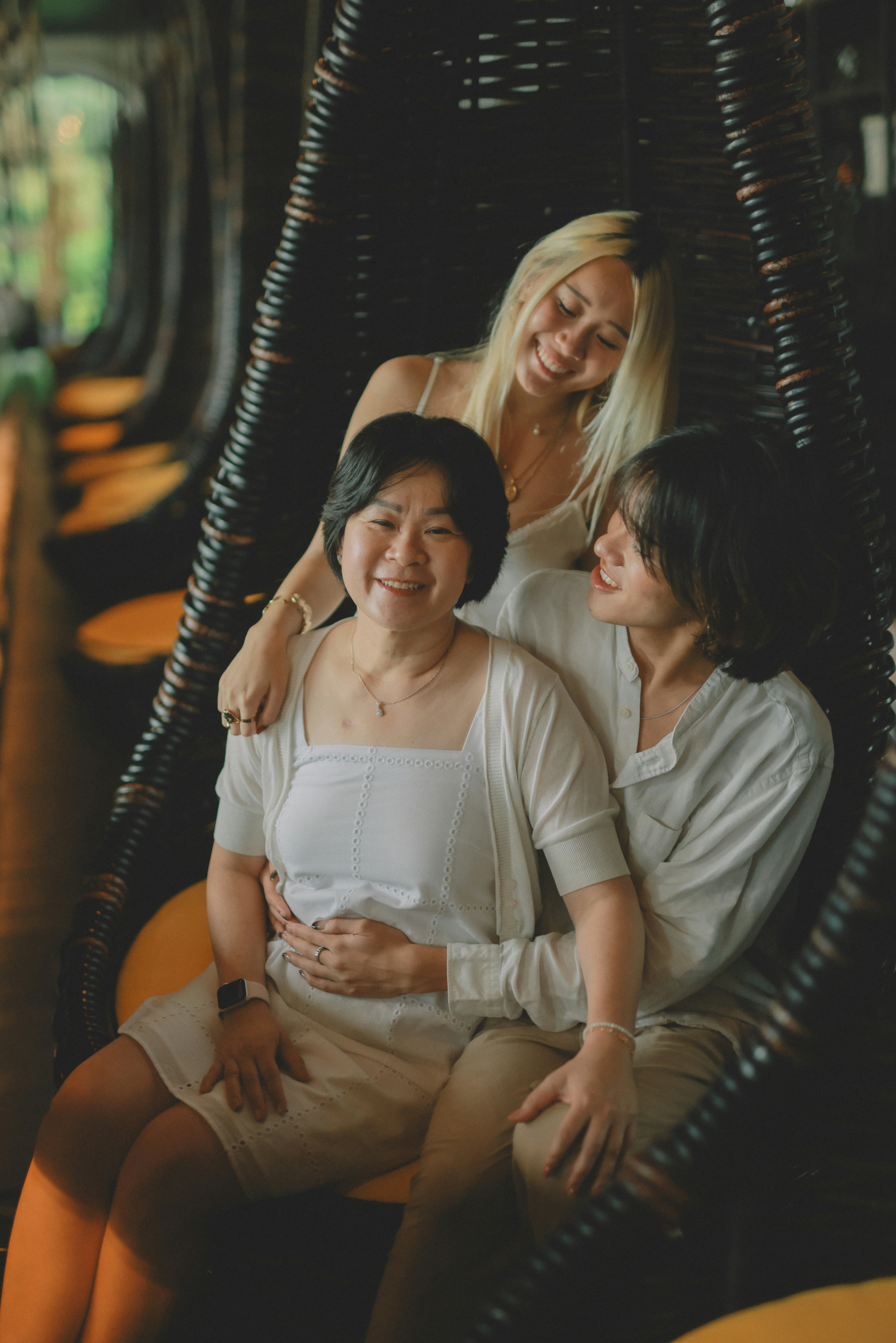 Photo by hoianphotographer