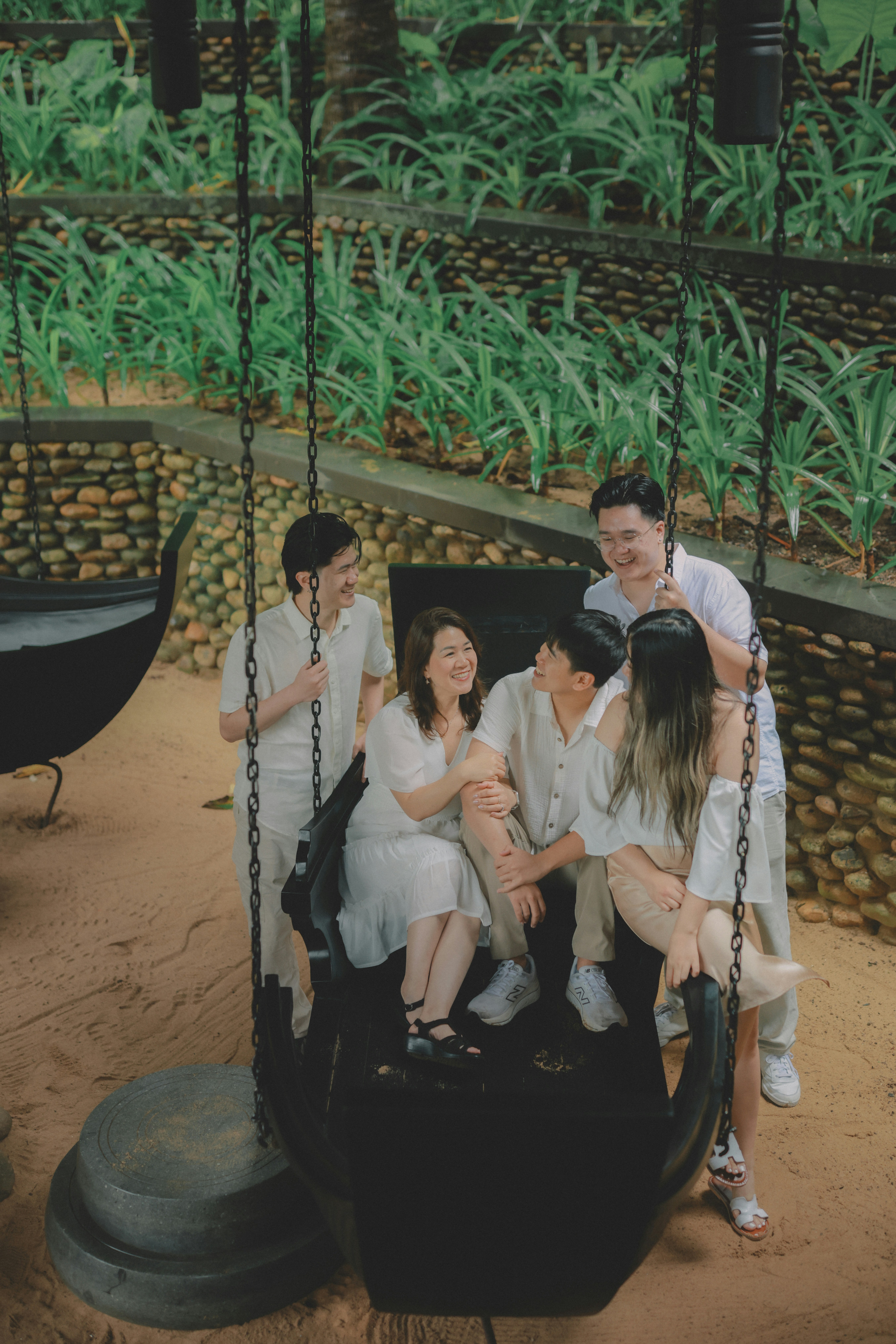 Photo by hoianphotographer